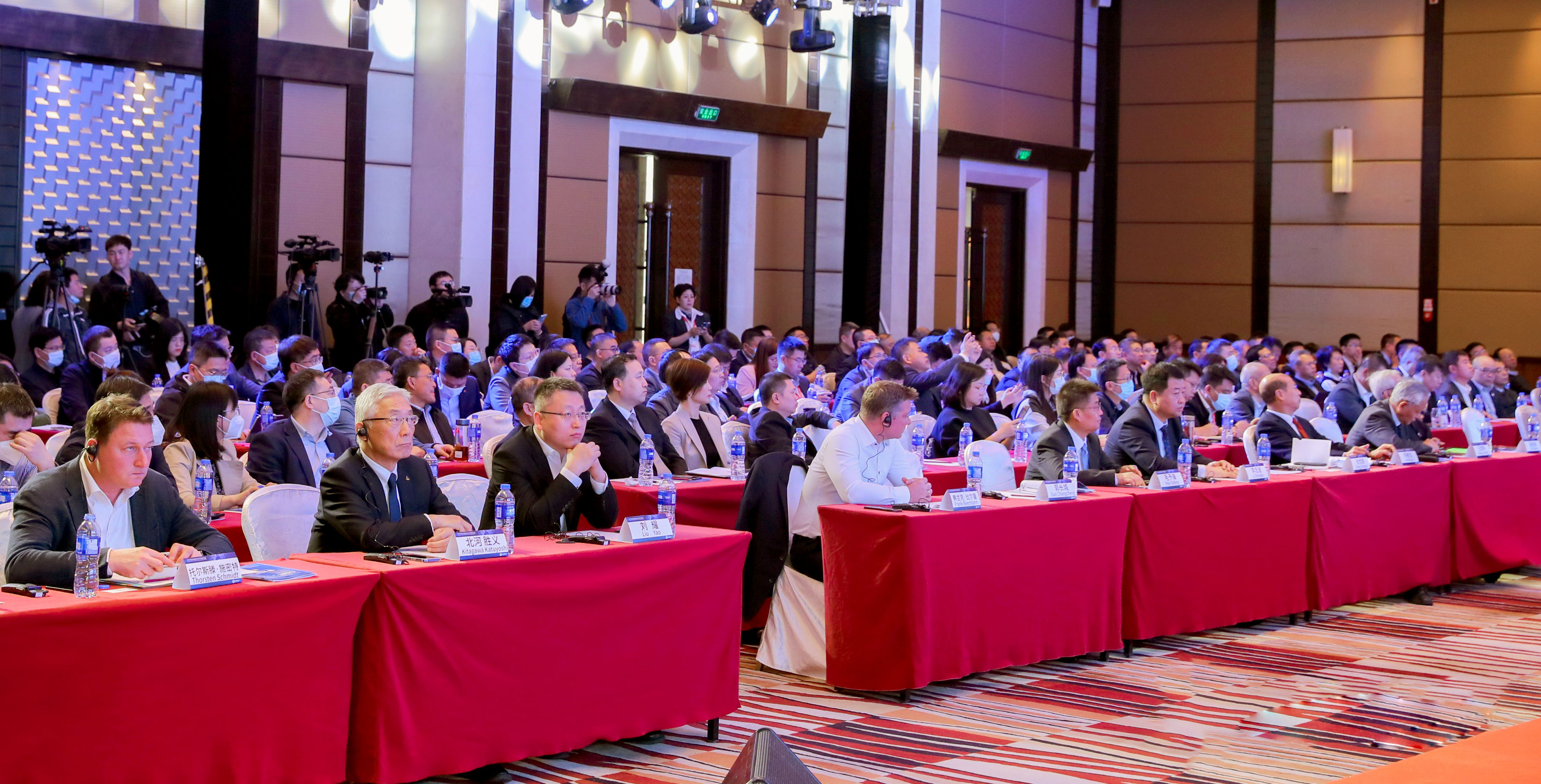 PP电子(中国)有限公司官网