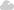 PP电子(中国)有限公司官网