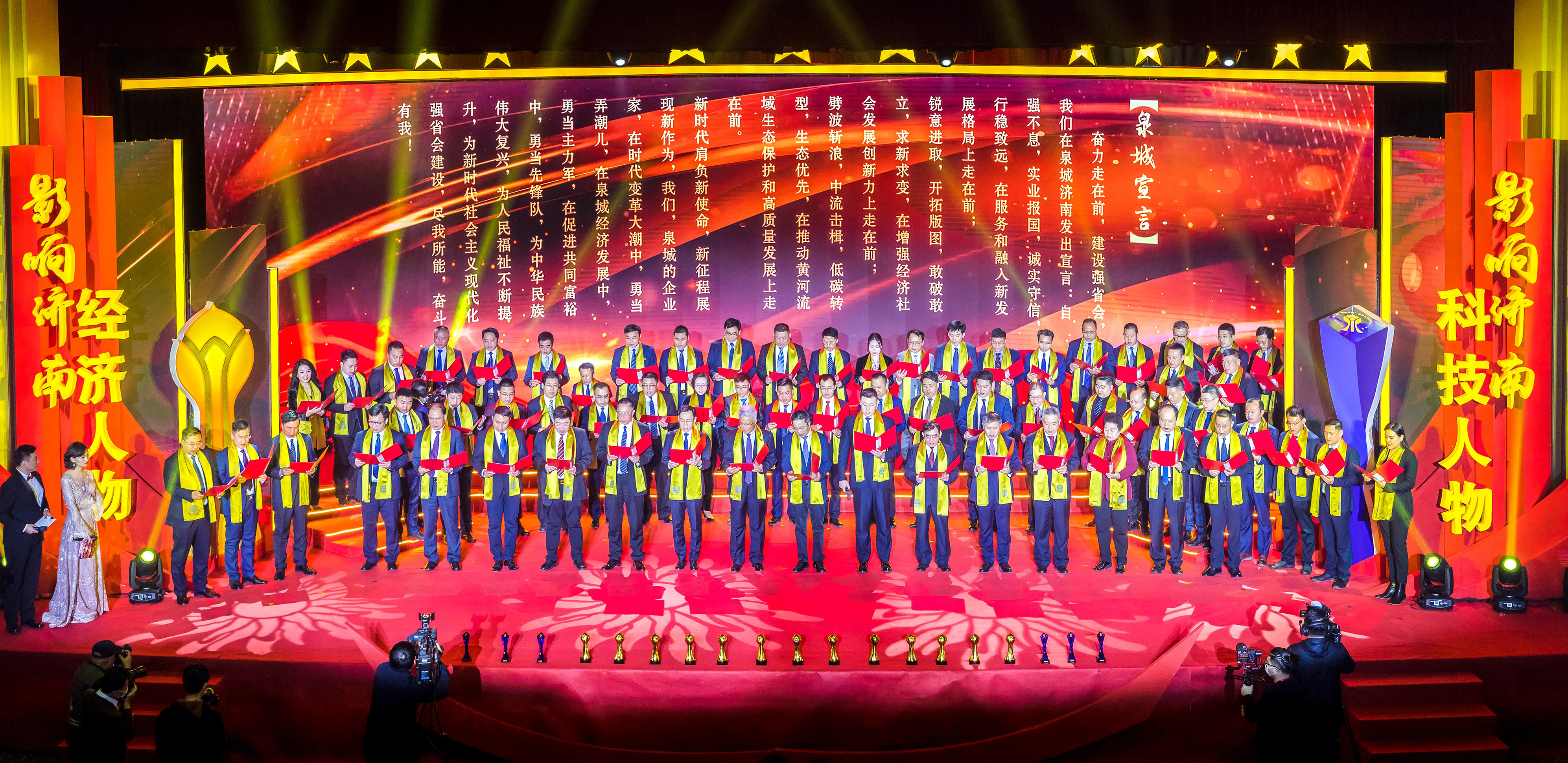 PP电子(中国)有限公司官网