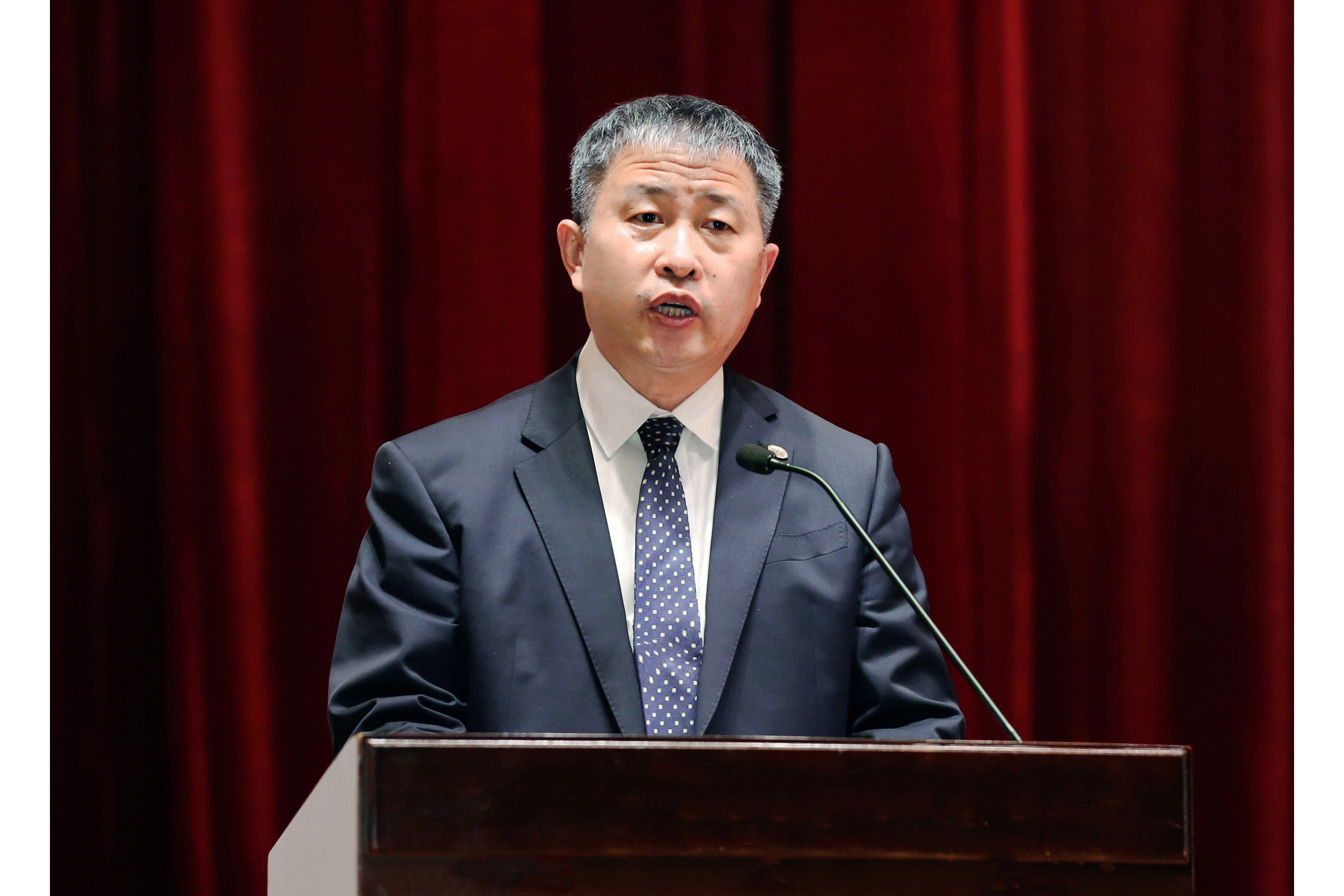 PP电子(中国)有限公司官网