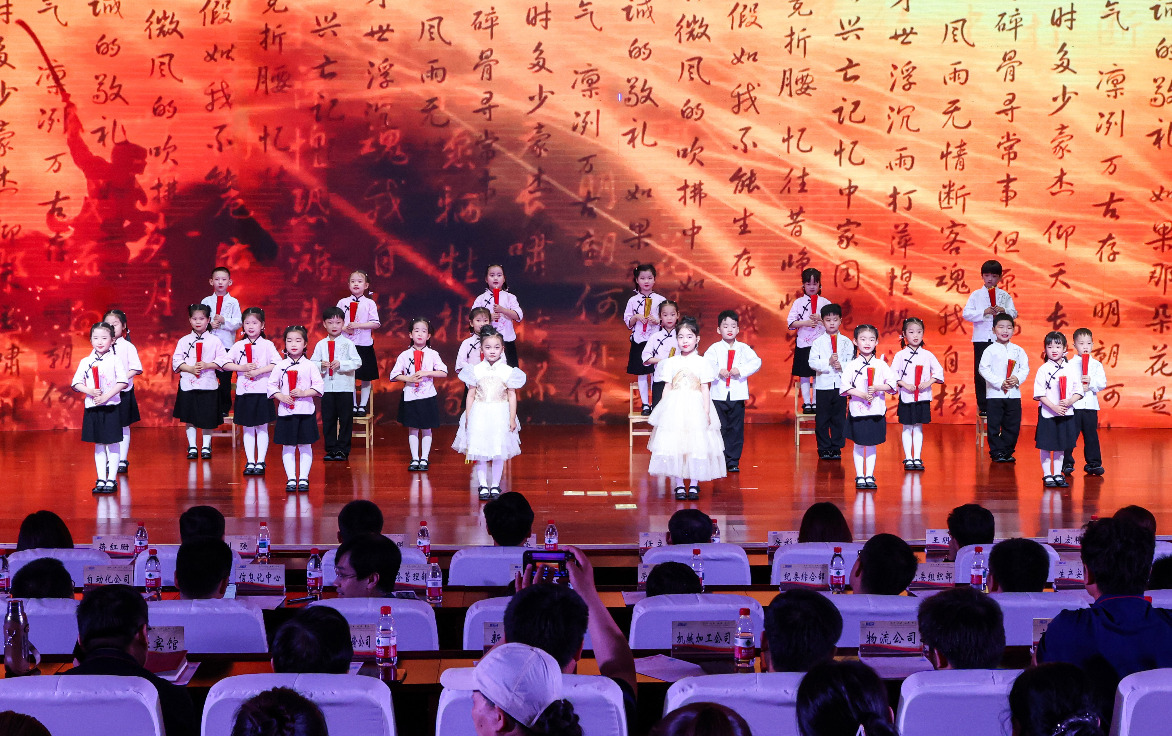 PP电子(中国)有限公司官网