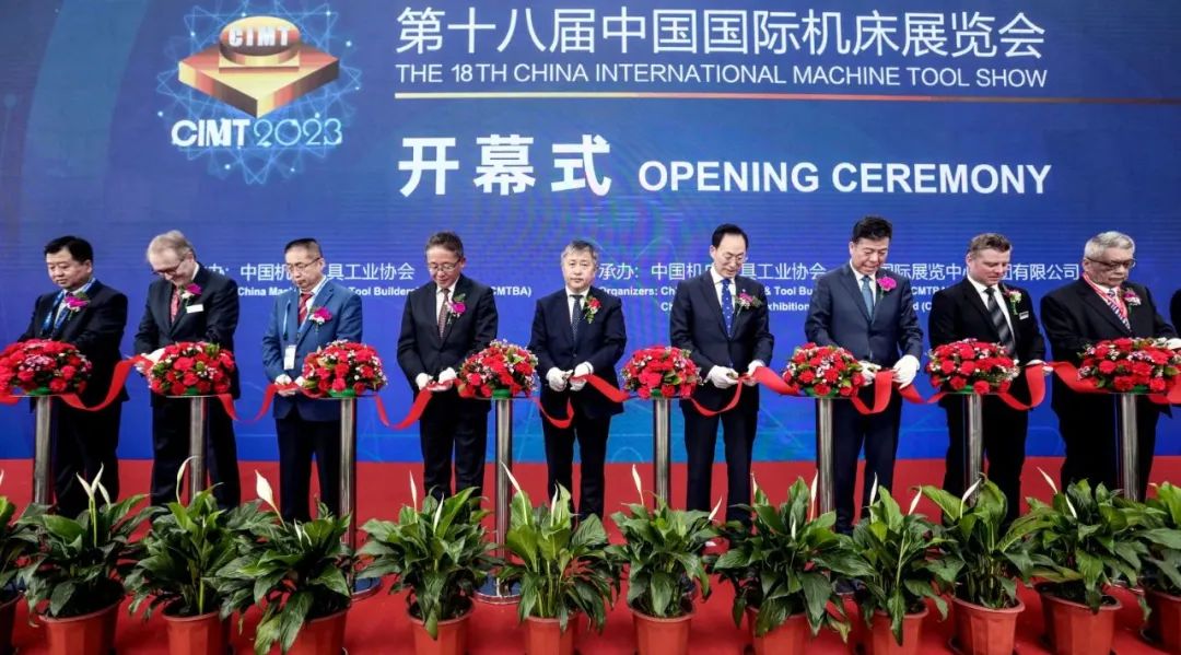 PP电子(中国)有限公司官网