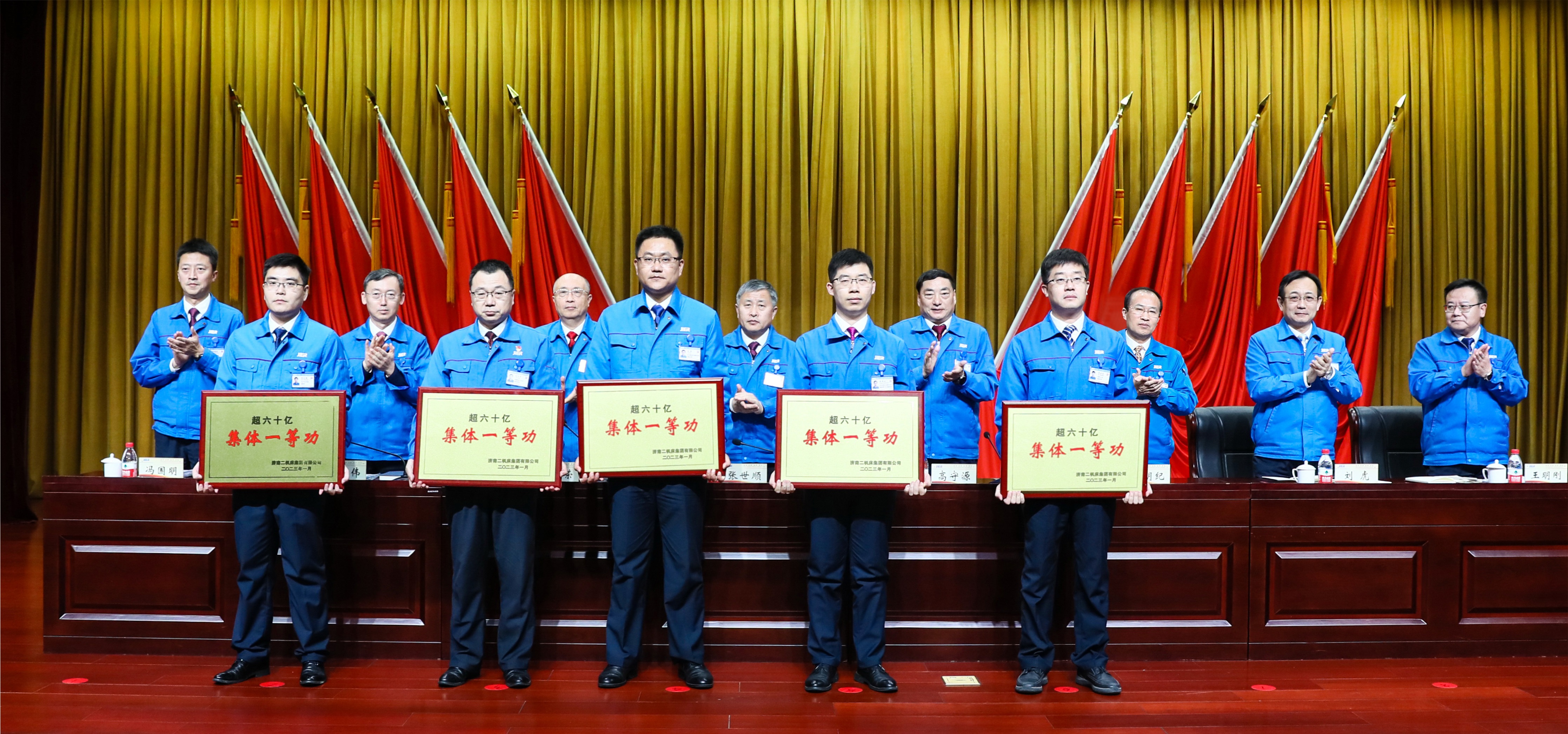PP电子(中国)有限公司官网