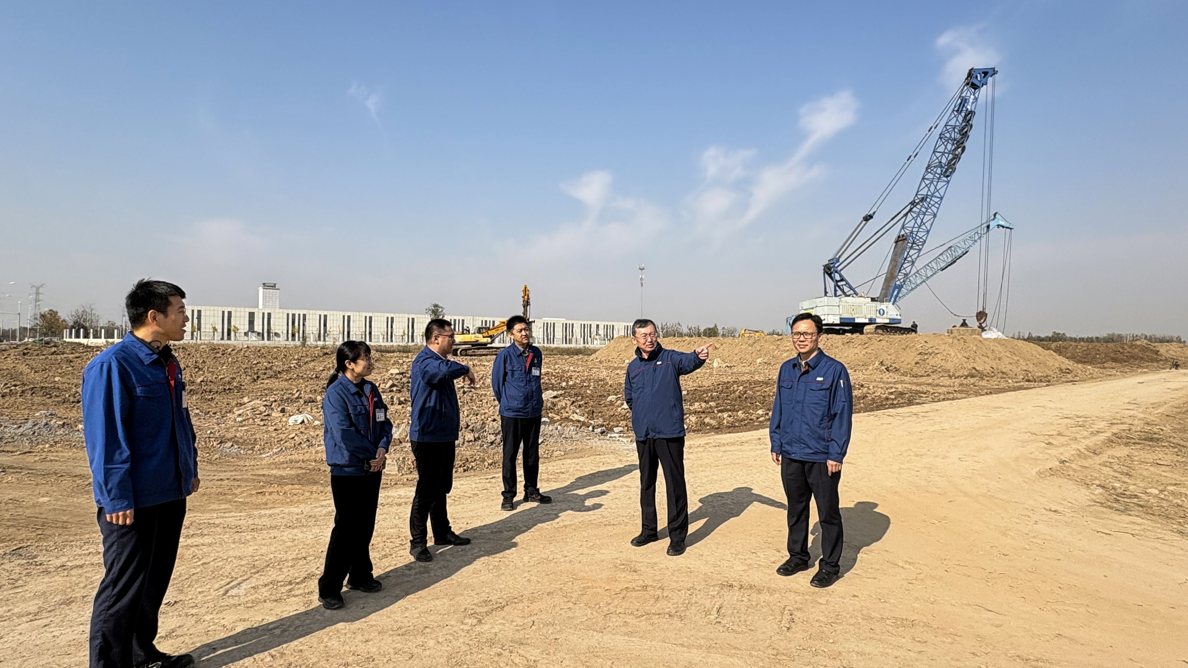 PP电子(中国)有限公司官网