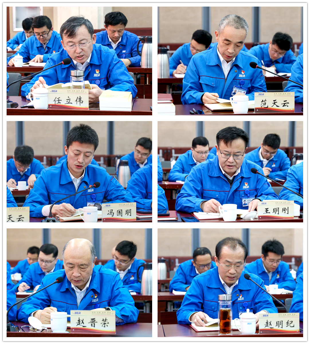 PP电子(中国)有限公司官网