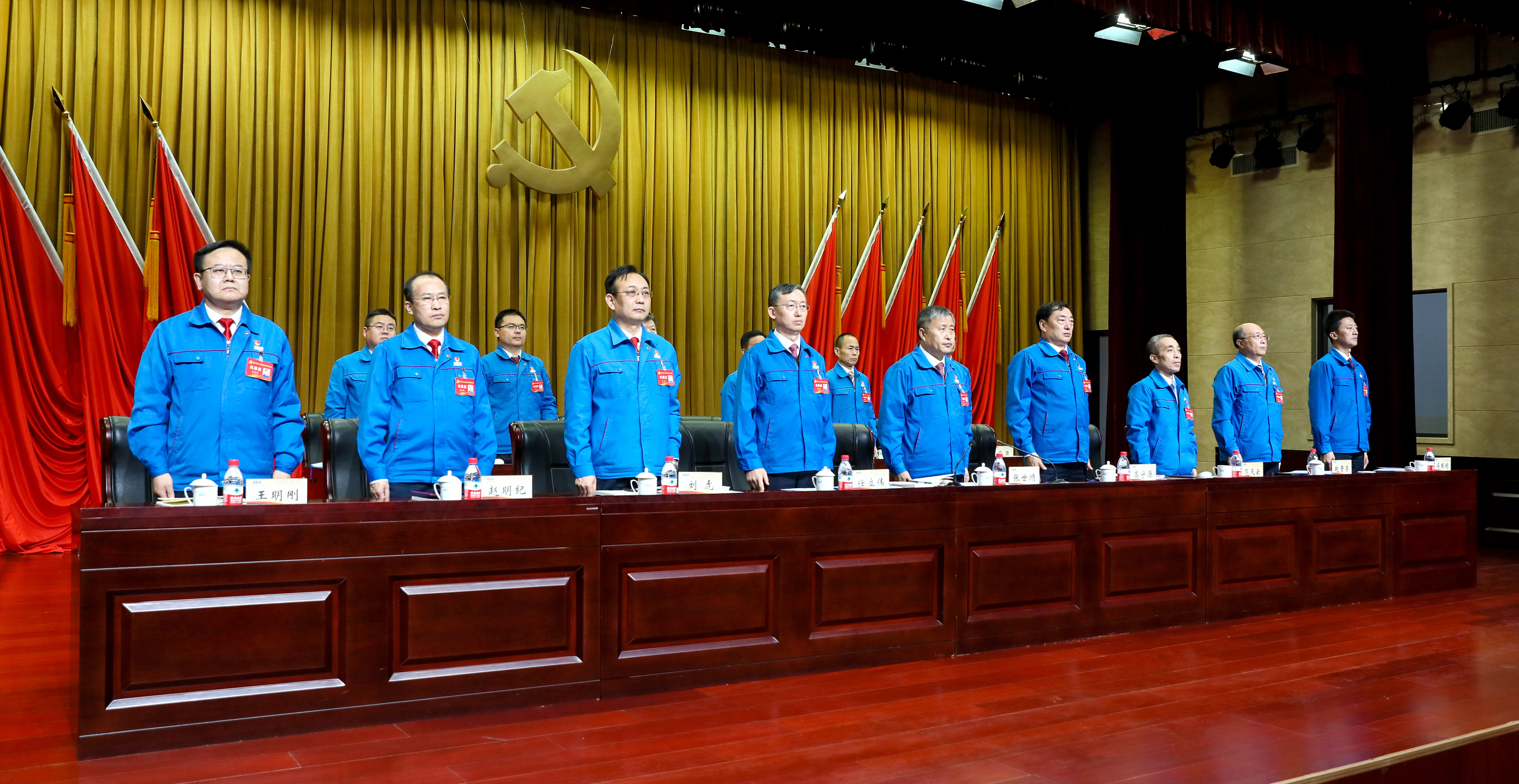 PP电子(中国)有限公司官网