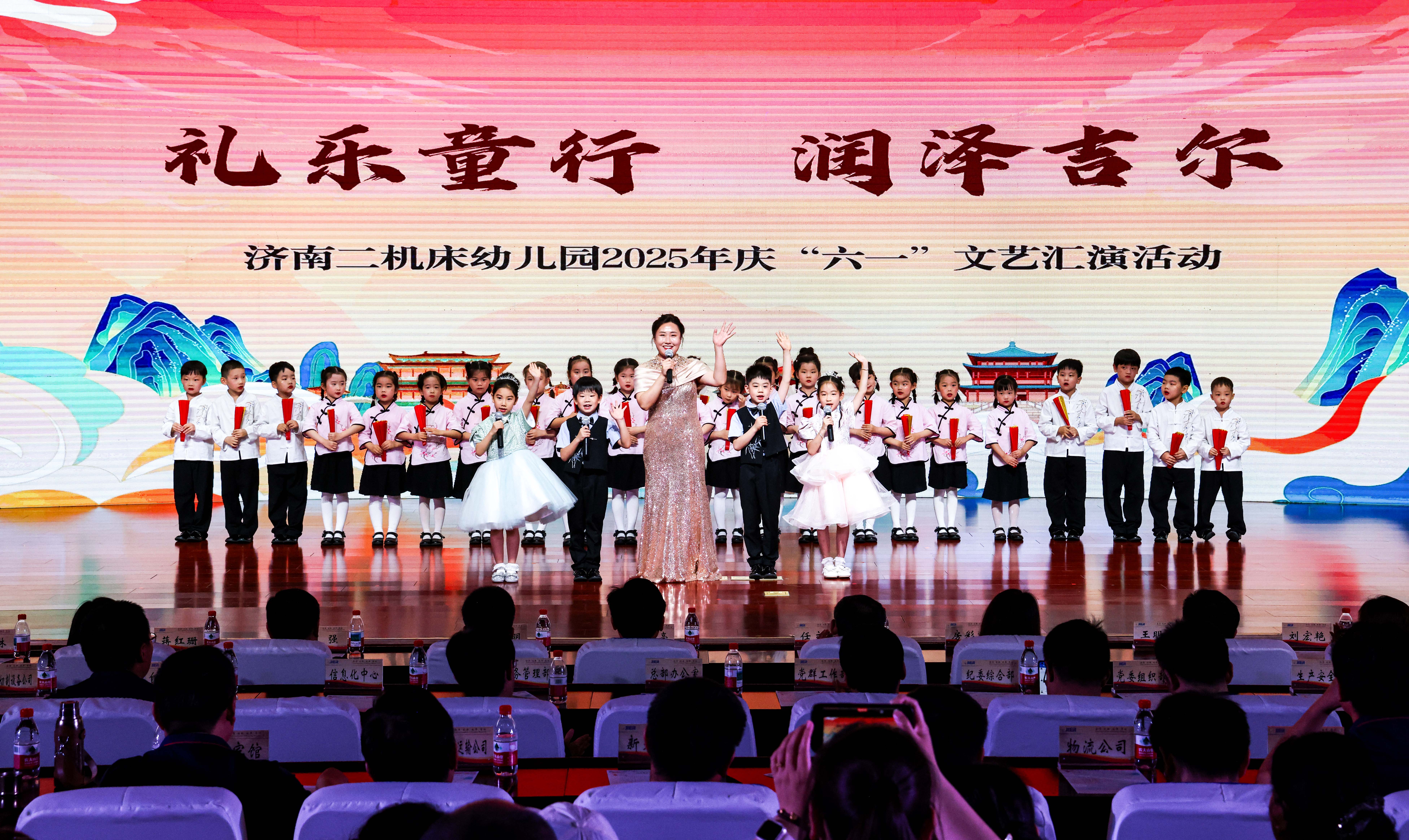 PP电子(中国)有限公司官网