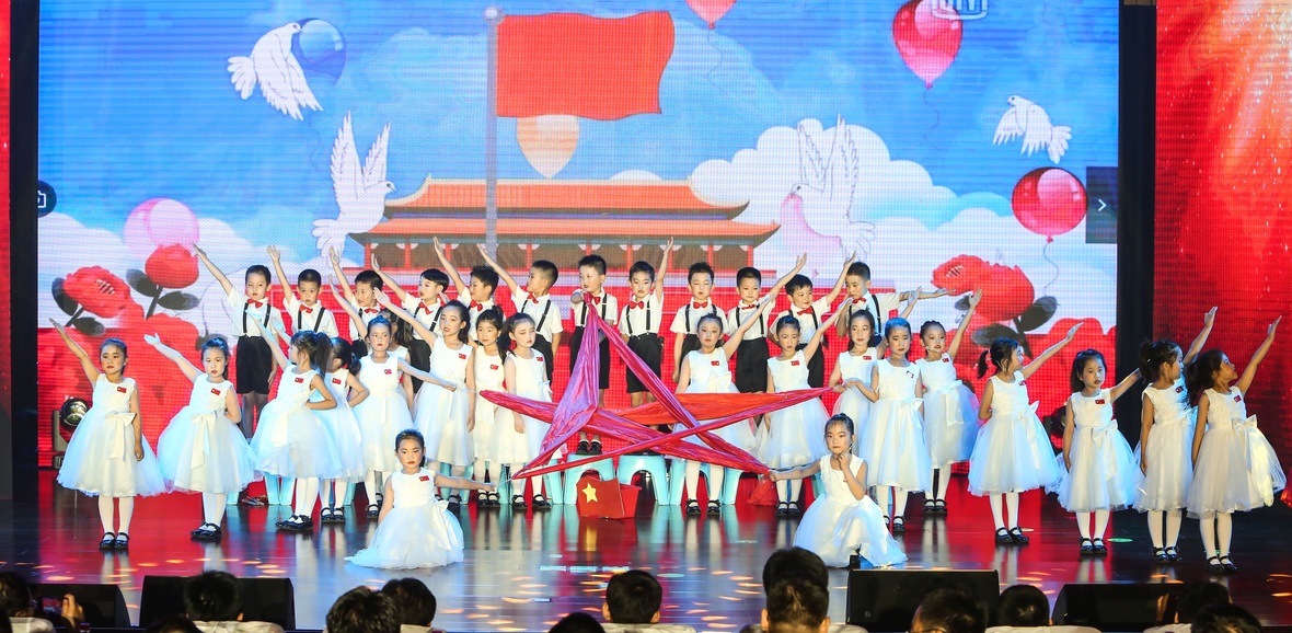 PP电子(中国)有限公司官网