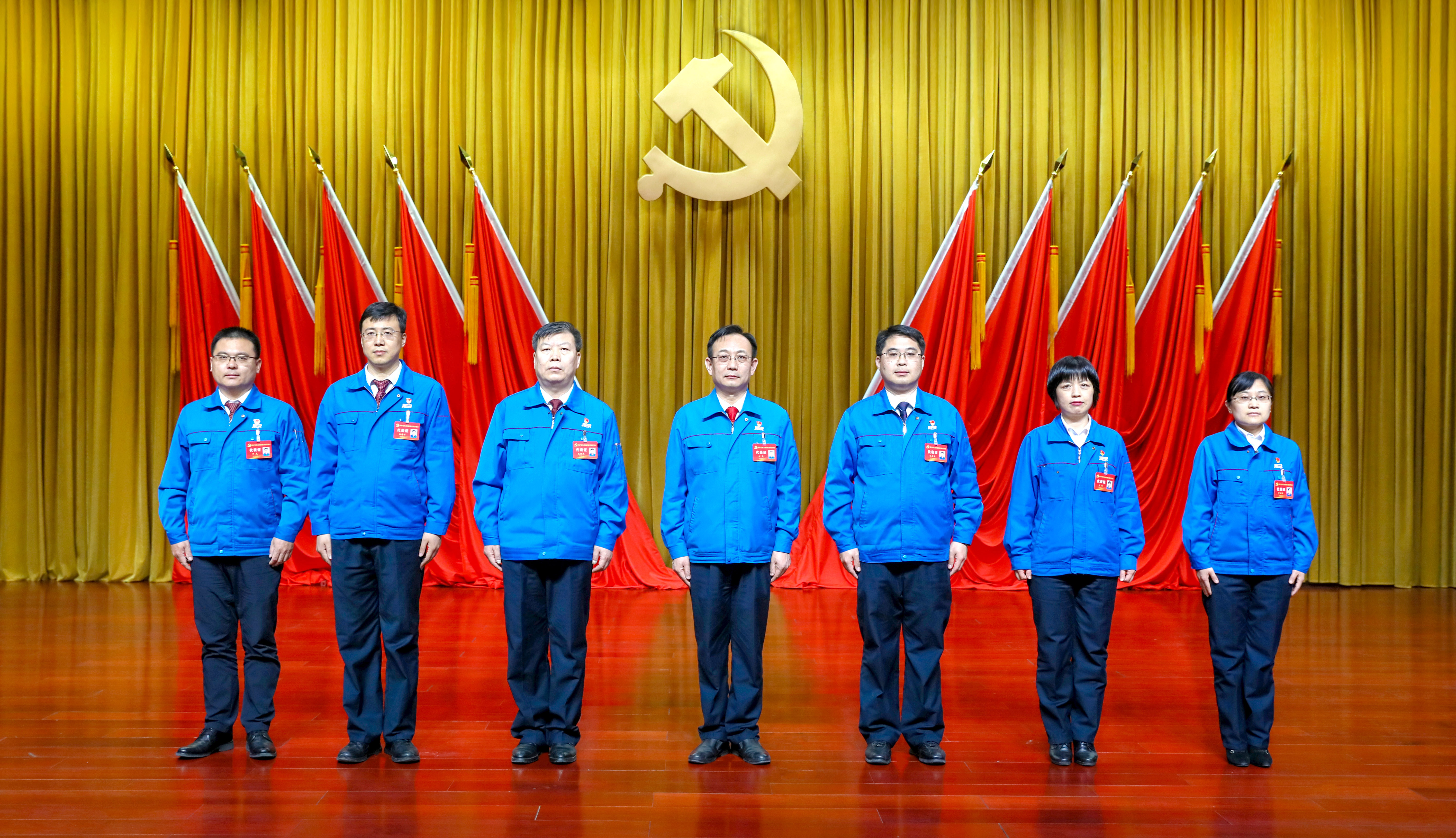 PP电子(中国)有限公司官网