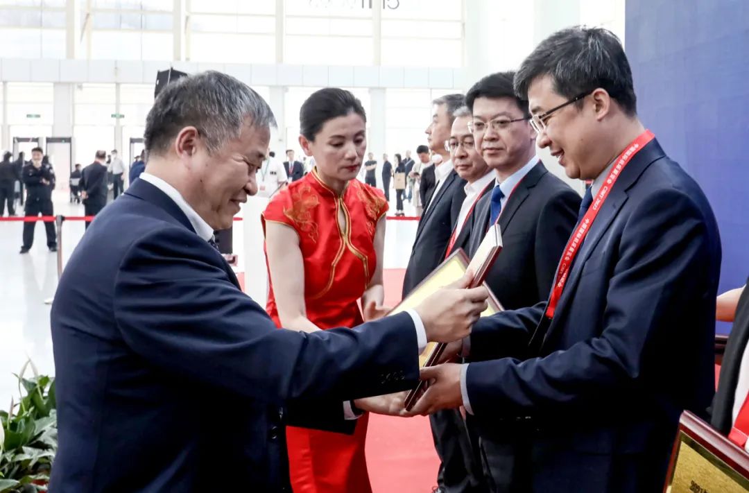 PP电子(中国)有限公司官网