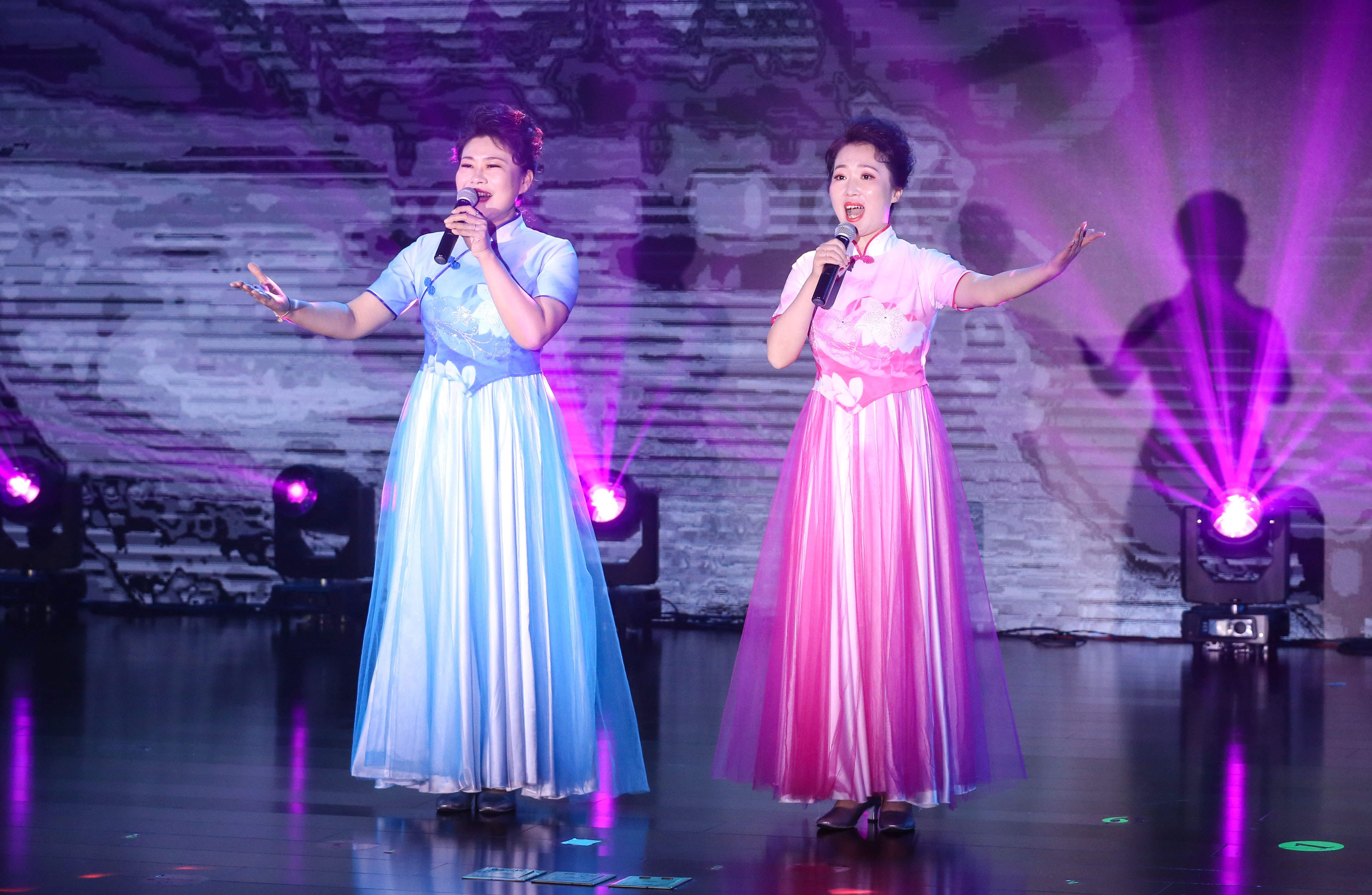 PP电子(中国)有限公司官网