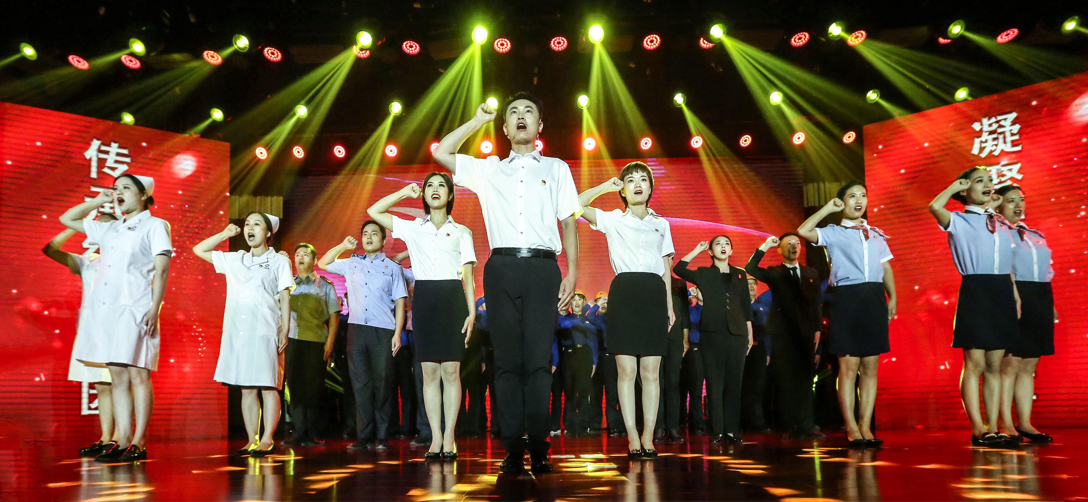 PP电子(中国)有限公司官网