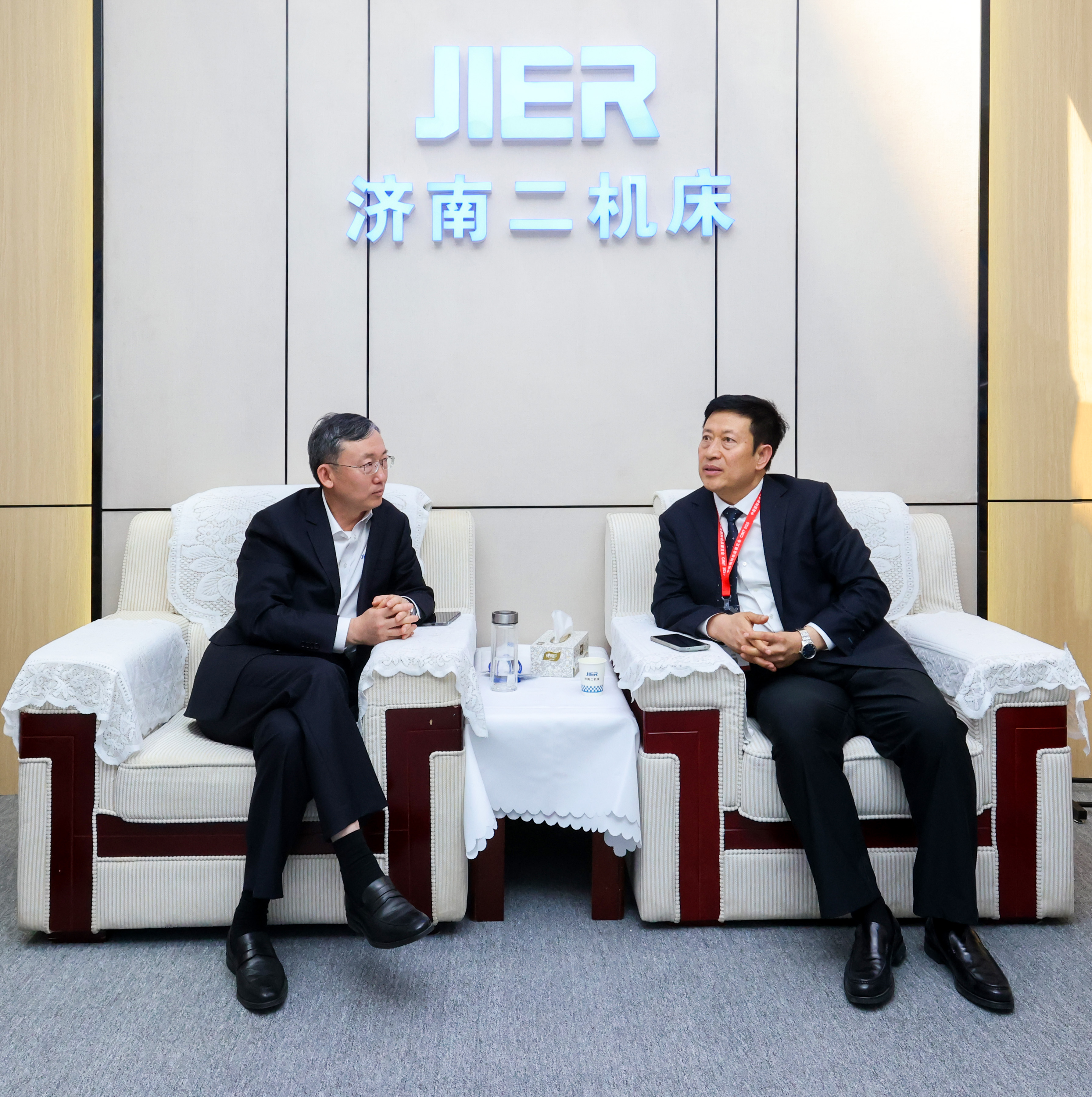 PP电子(中国)有限公司官网