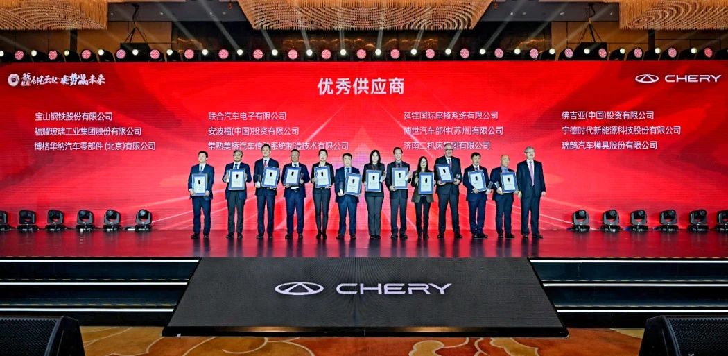 PP电子(中国)有限公司官网