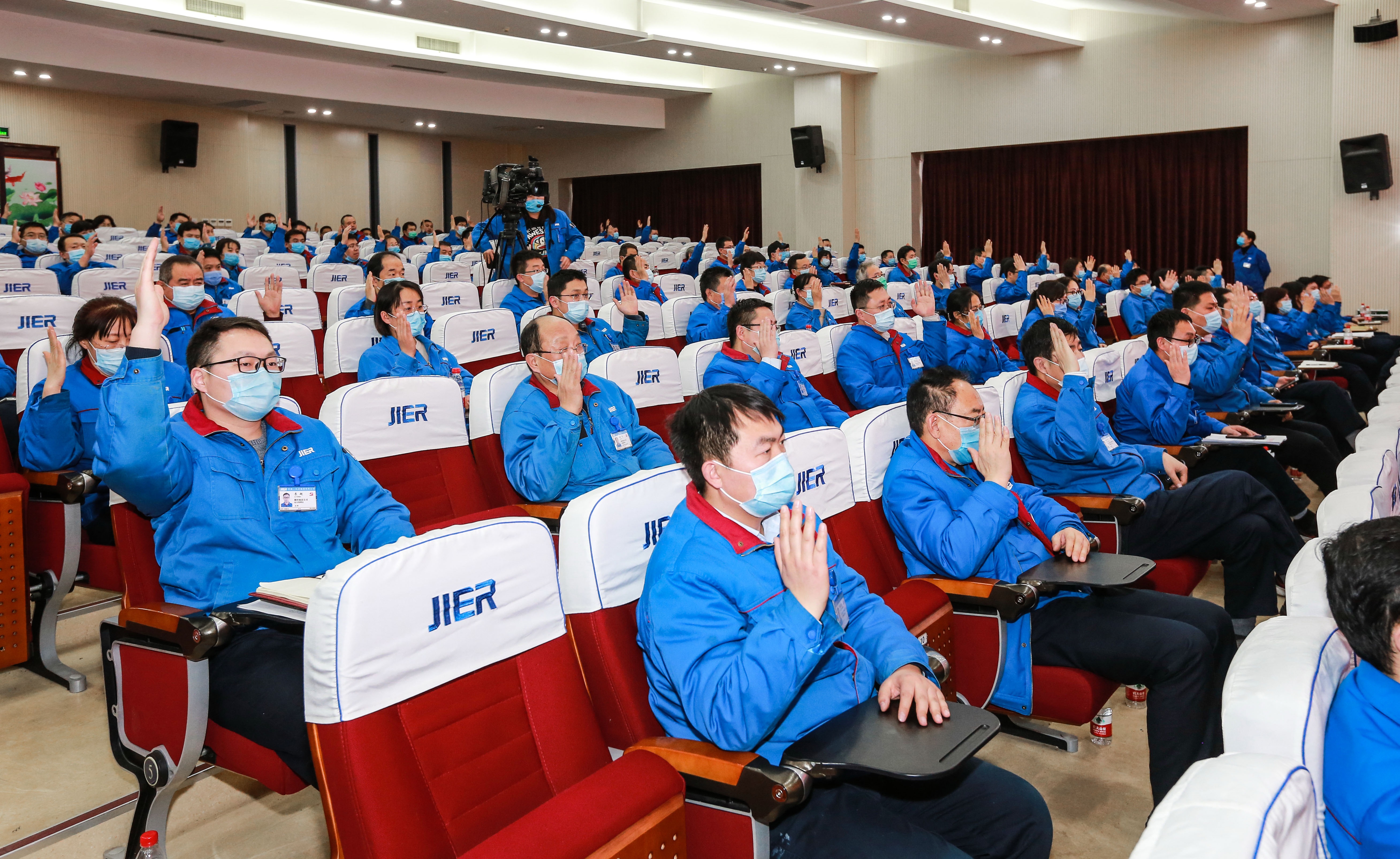 PP电子(中国)有限公司官网