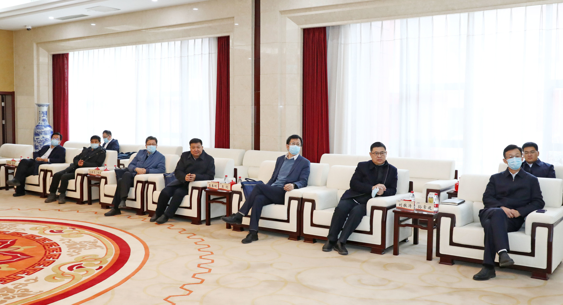 PP电子(中国)有限公司官网