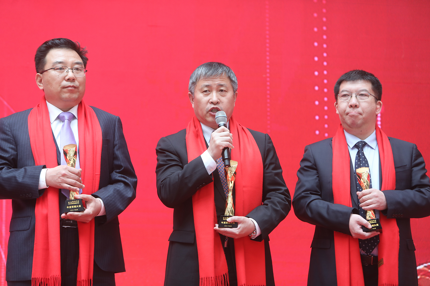 PP电子(中国)有限公司官网