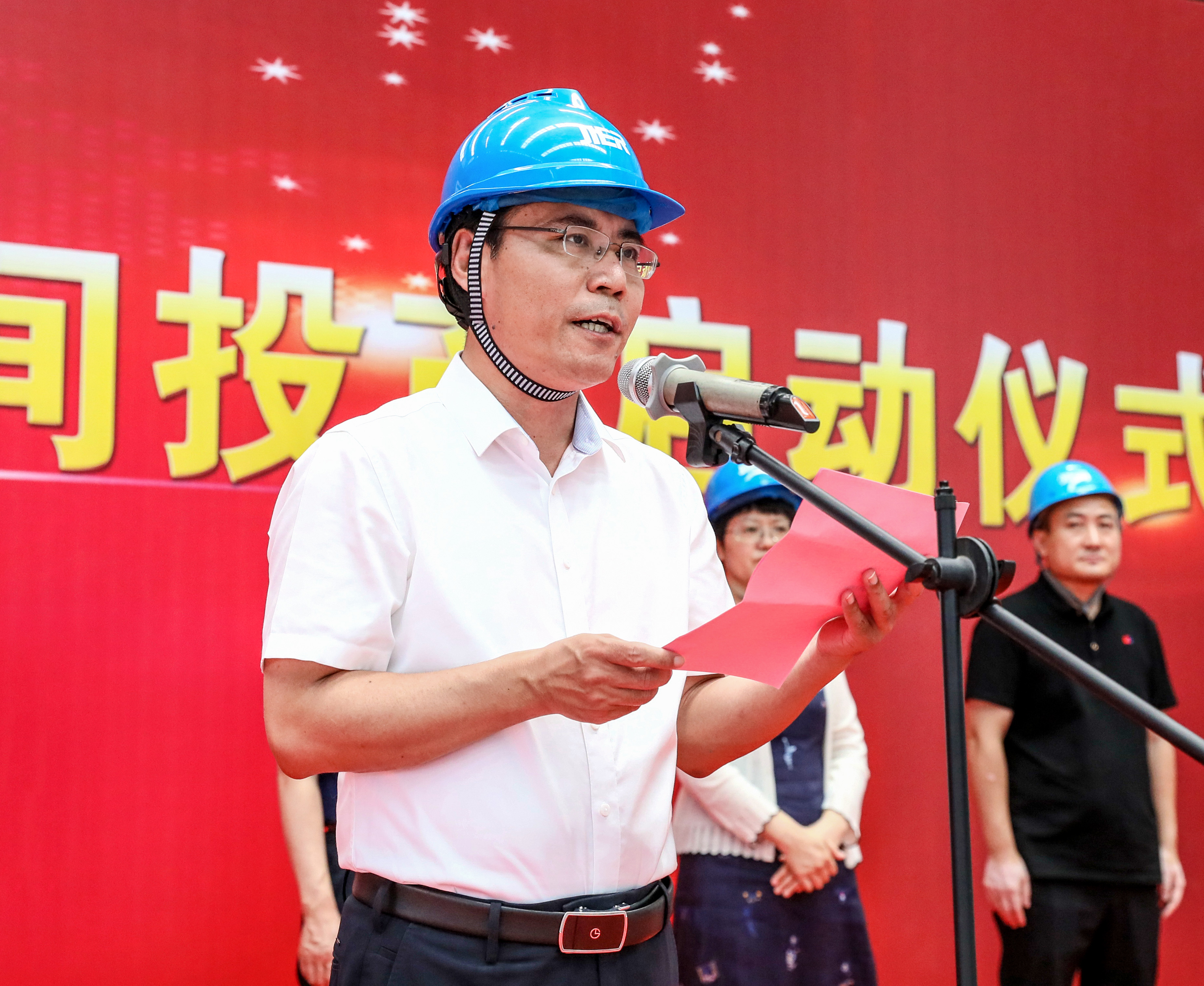 PP电子(中国)有限公司官网