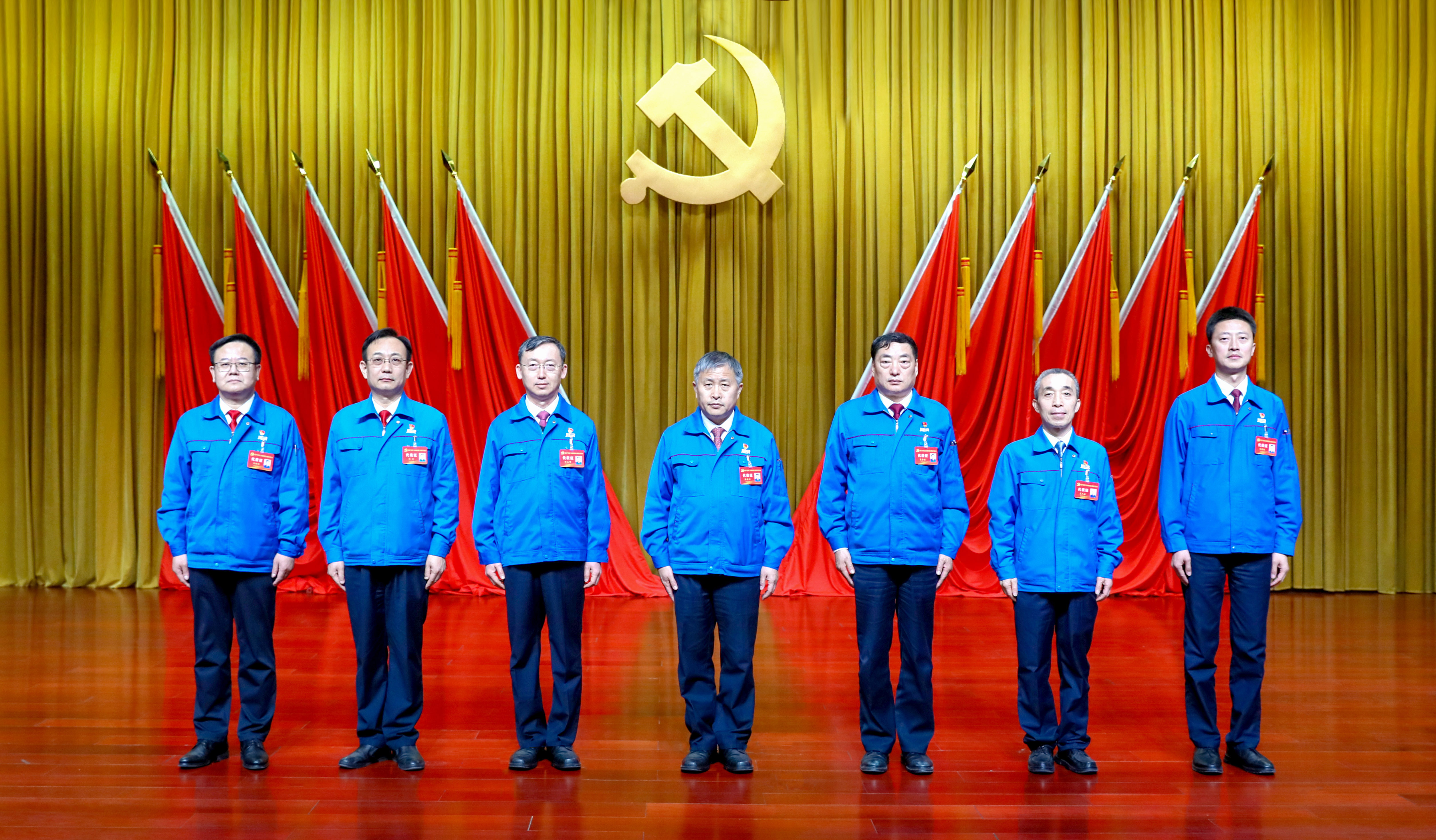 PP电子(中国)有限公司官网