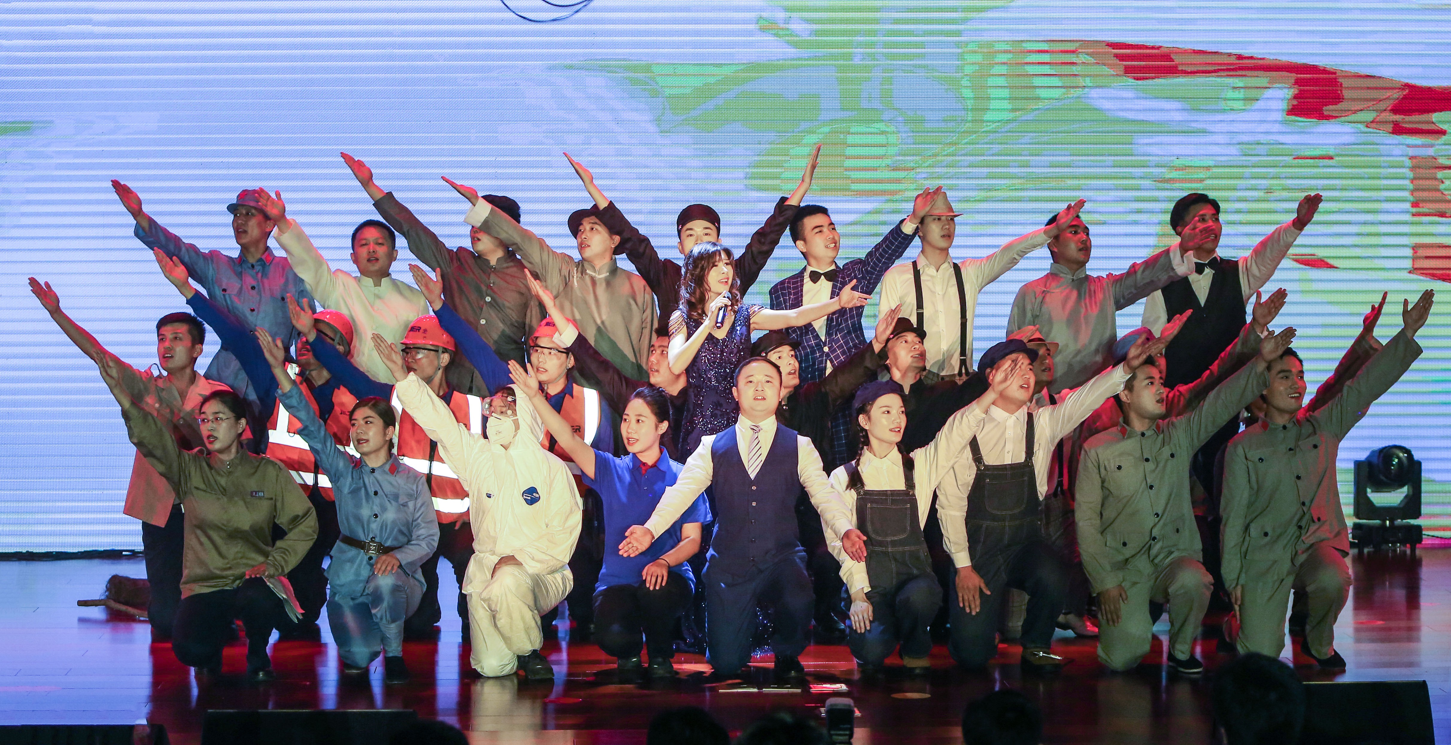 PP电子(中国)有限公司官网