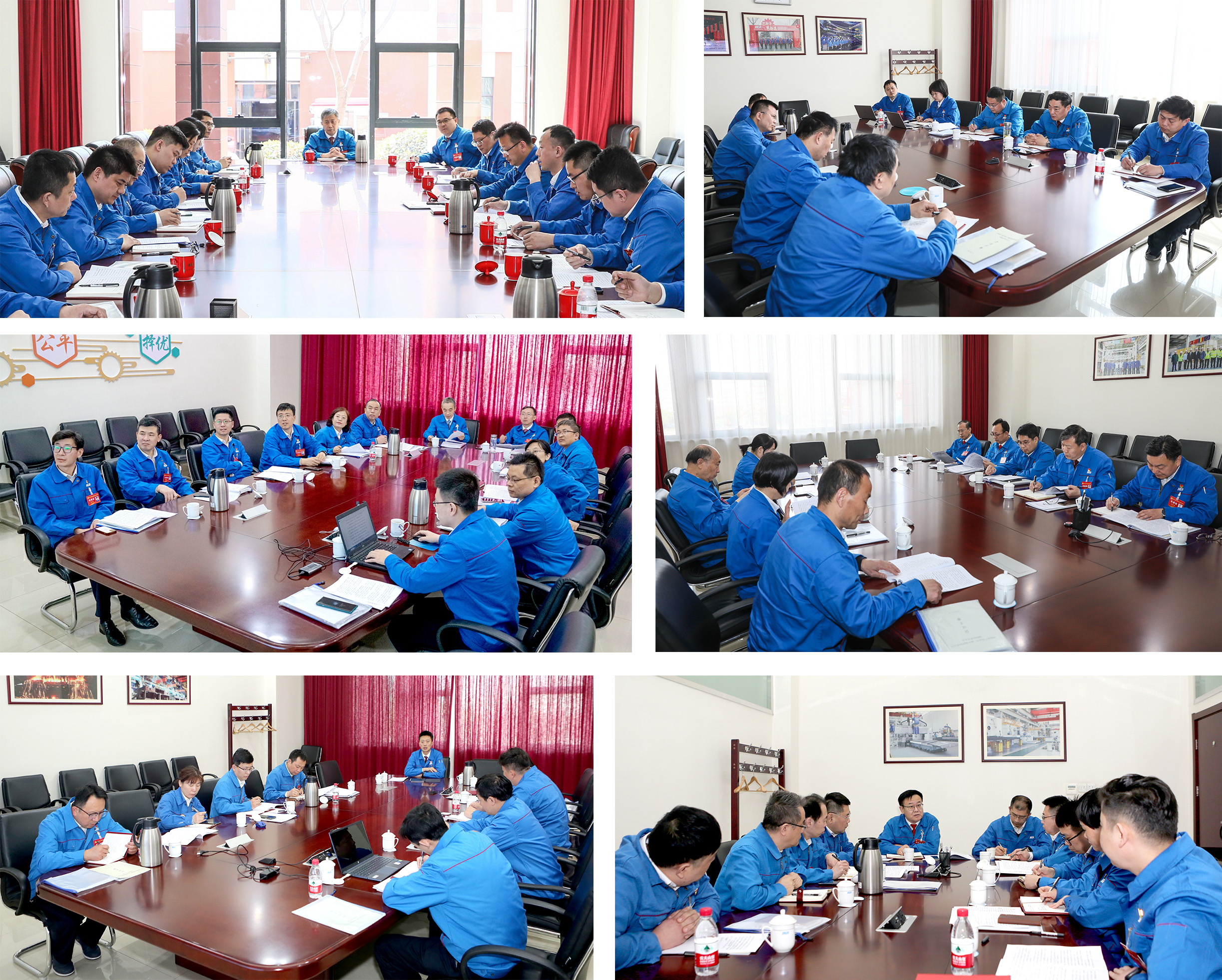 PP电子(中国)有限公司官网