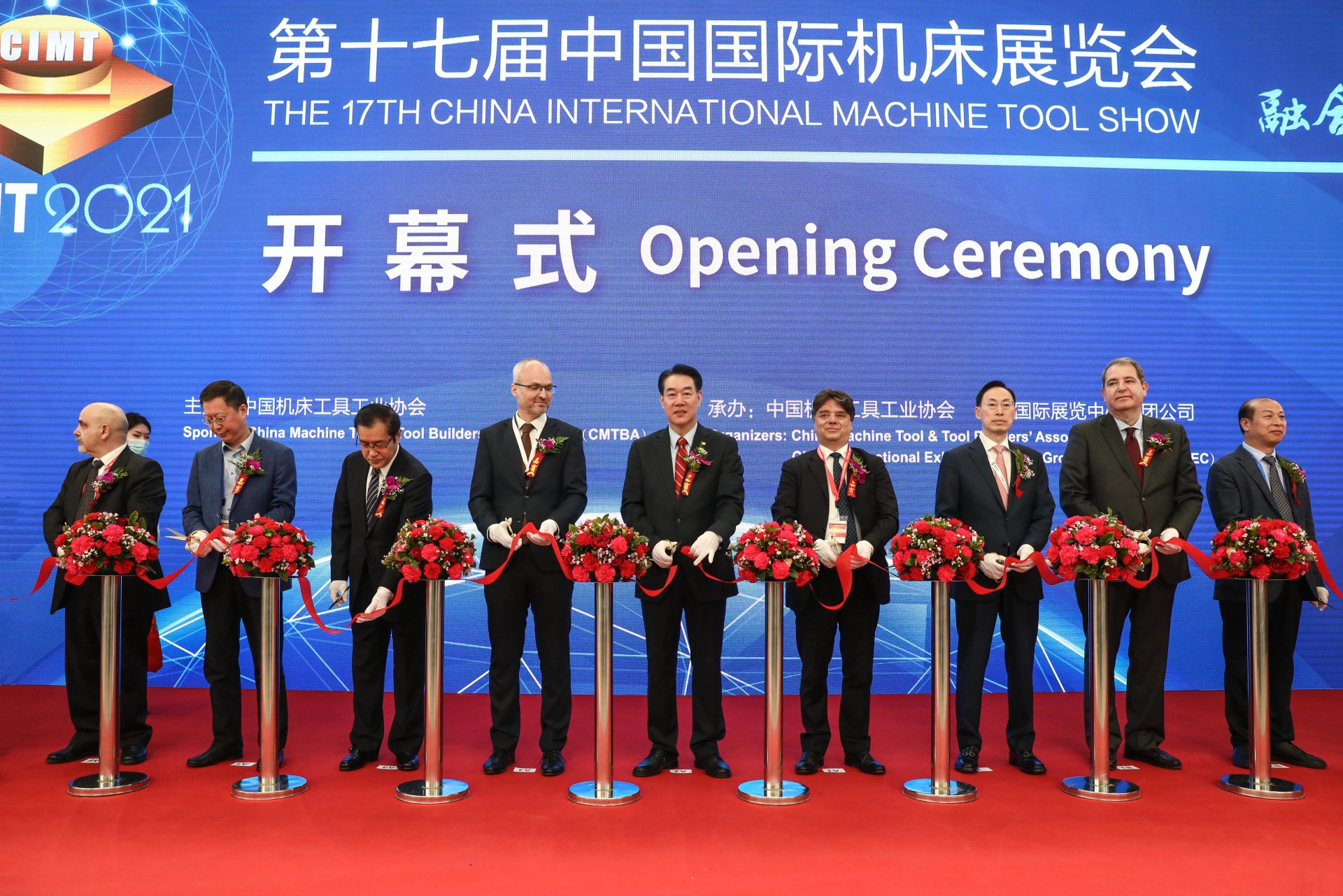 PP电子(中国)有限公司官网