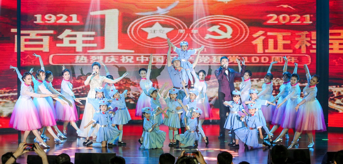 PP电子(中国)有限公司官网