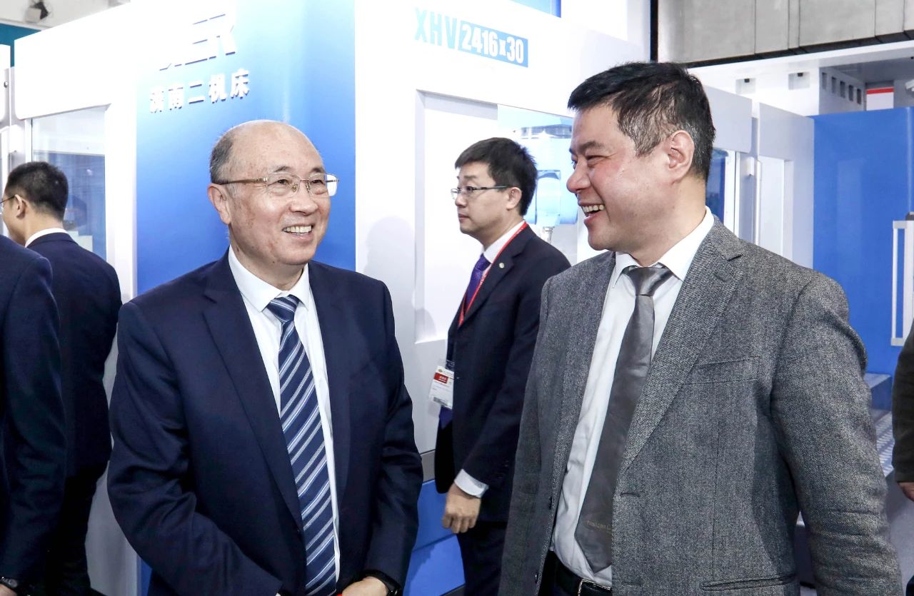 PP电子(中国)有限公司官网