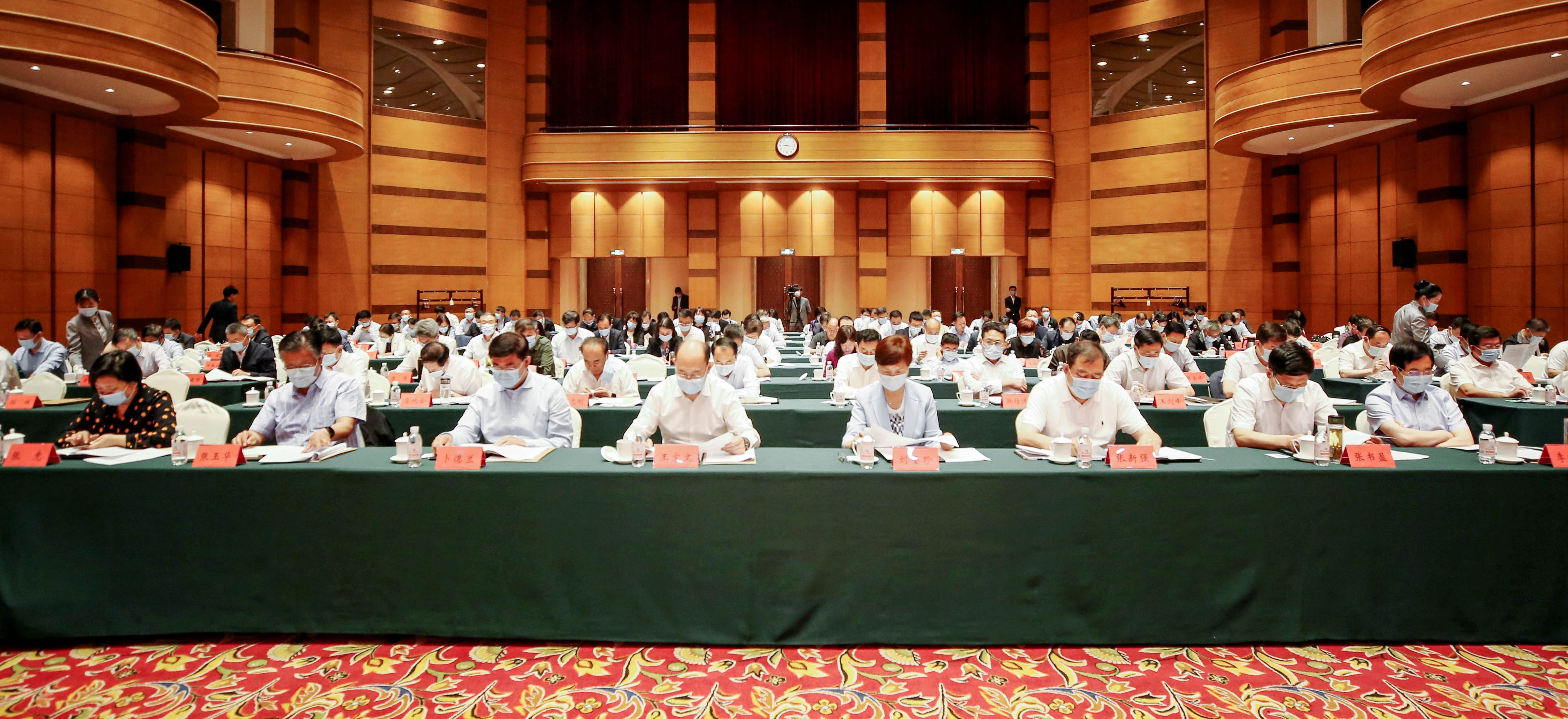 PP电子(中国)有限公司官网