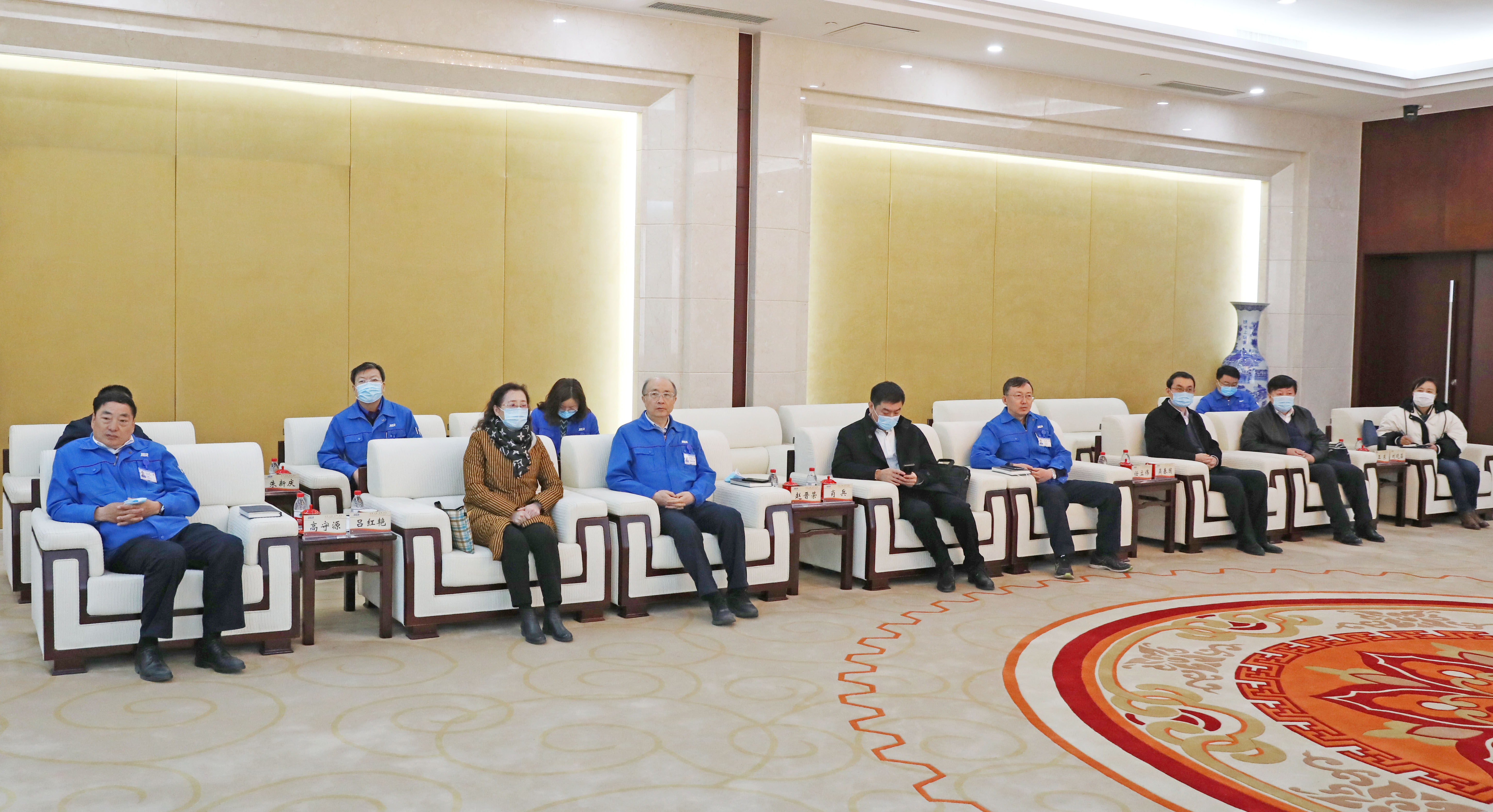 PP电子(中国)有限公司官网