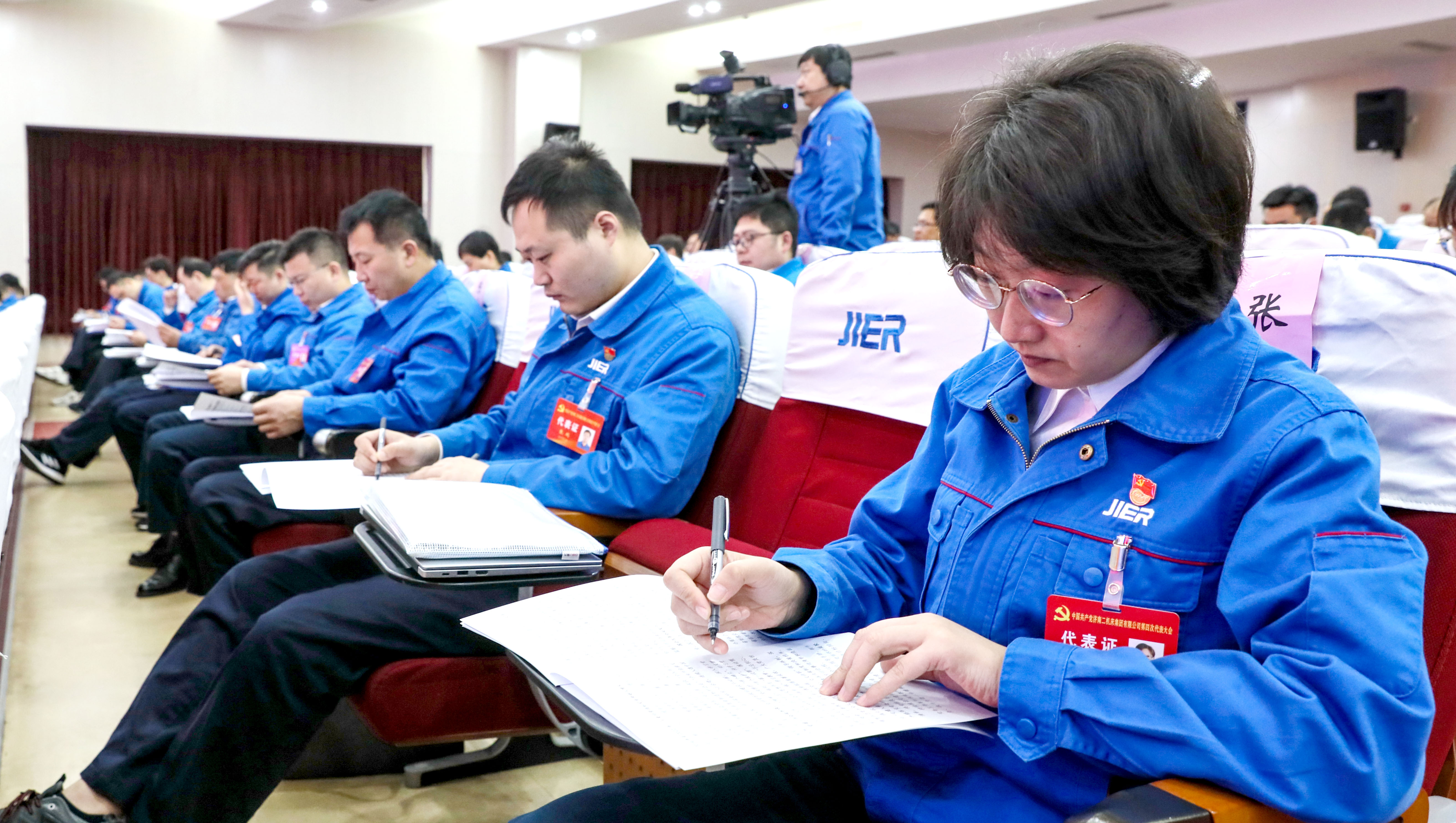 PP电子(中国)有限公司官网