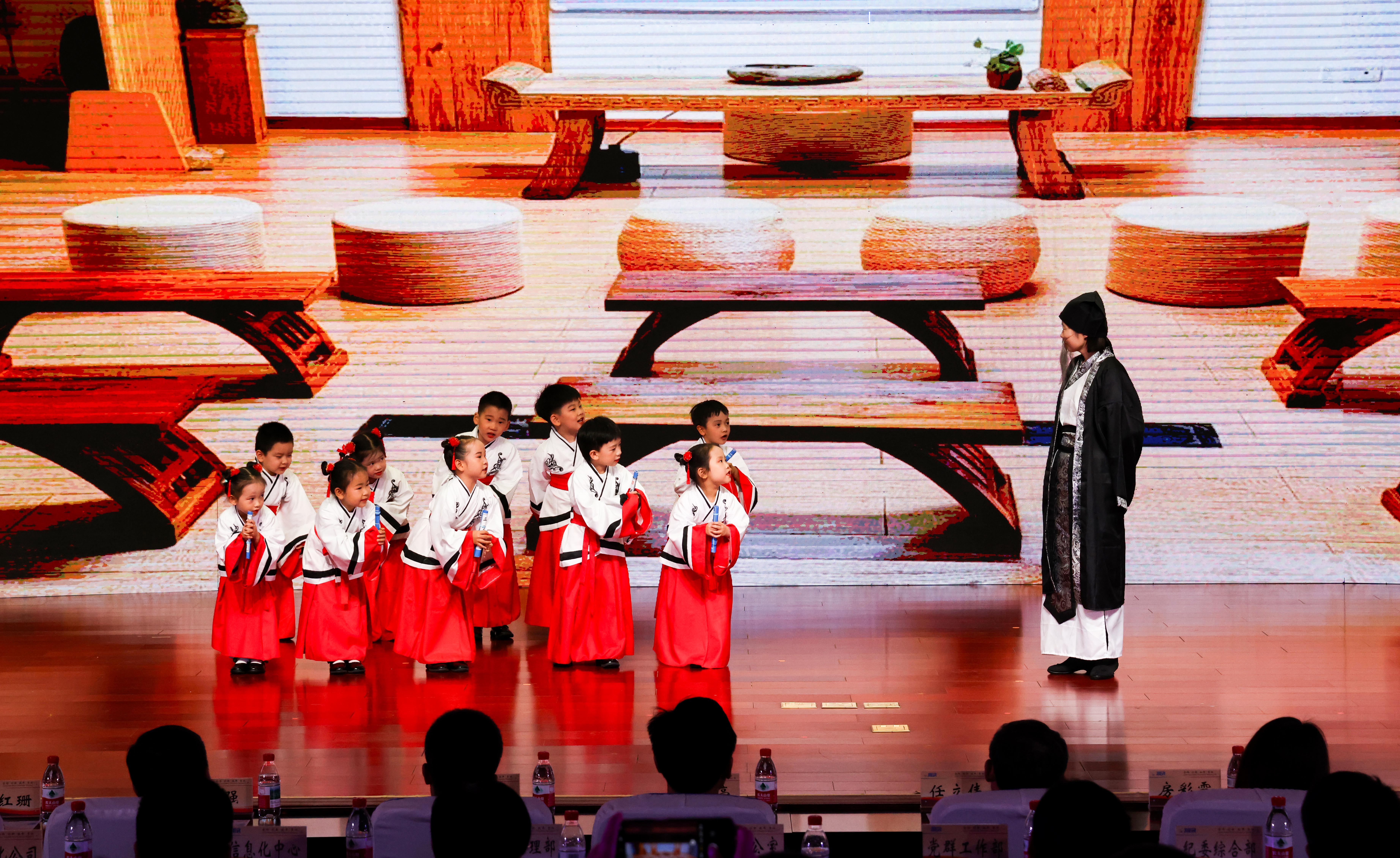 PP电子(中国)有限公司官网