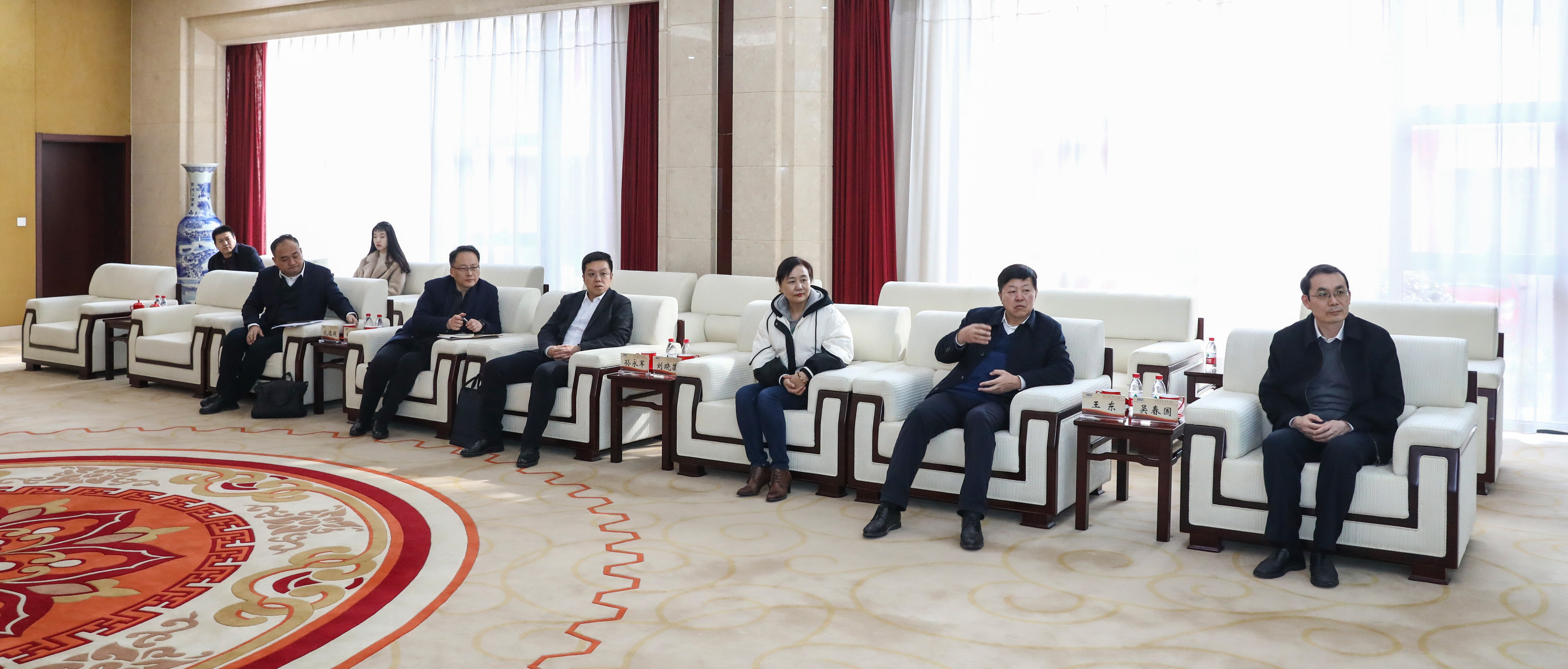 PP电子(中国)有限公司官网