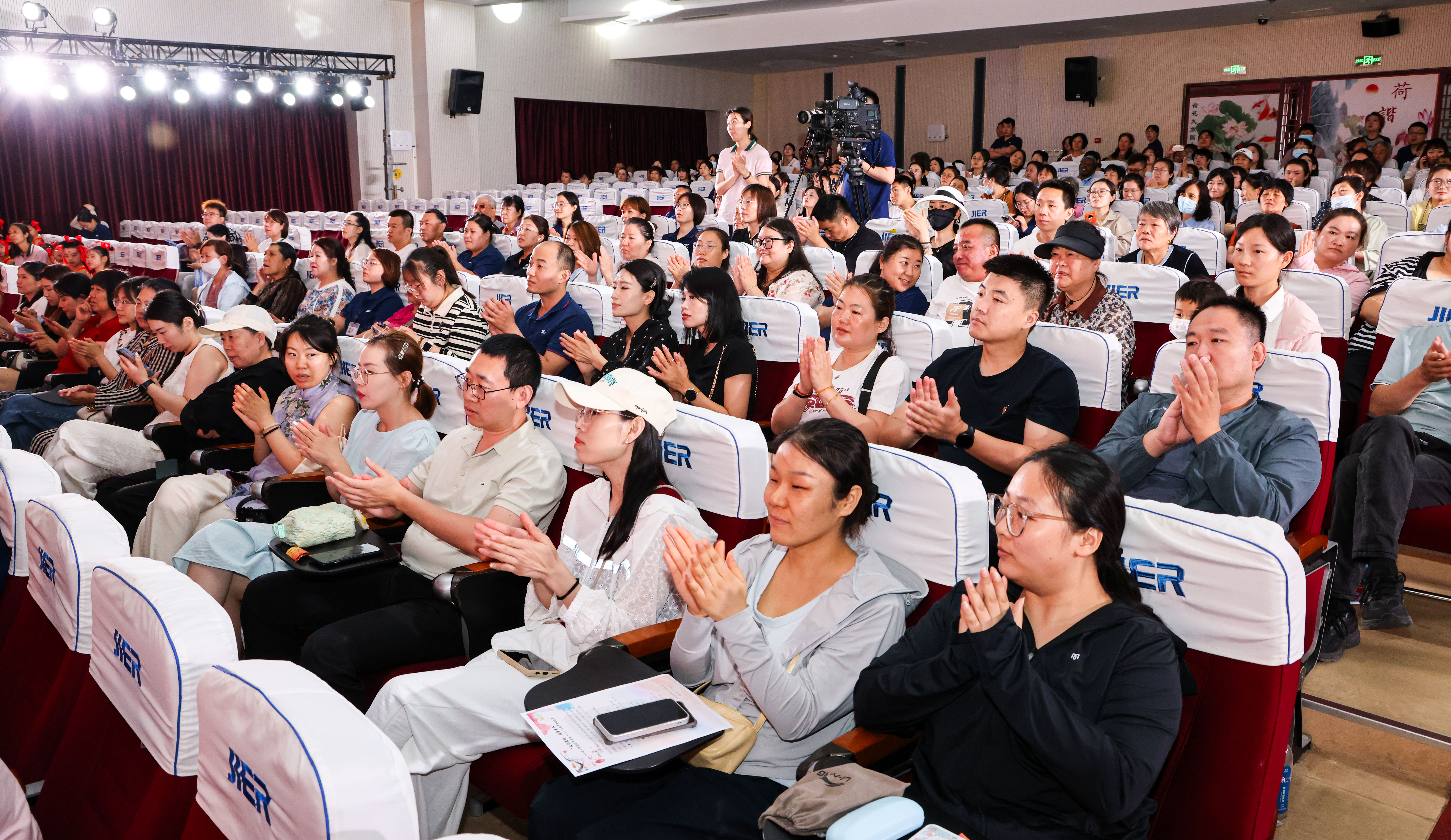 PP电子(中国)有限公司官网
