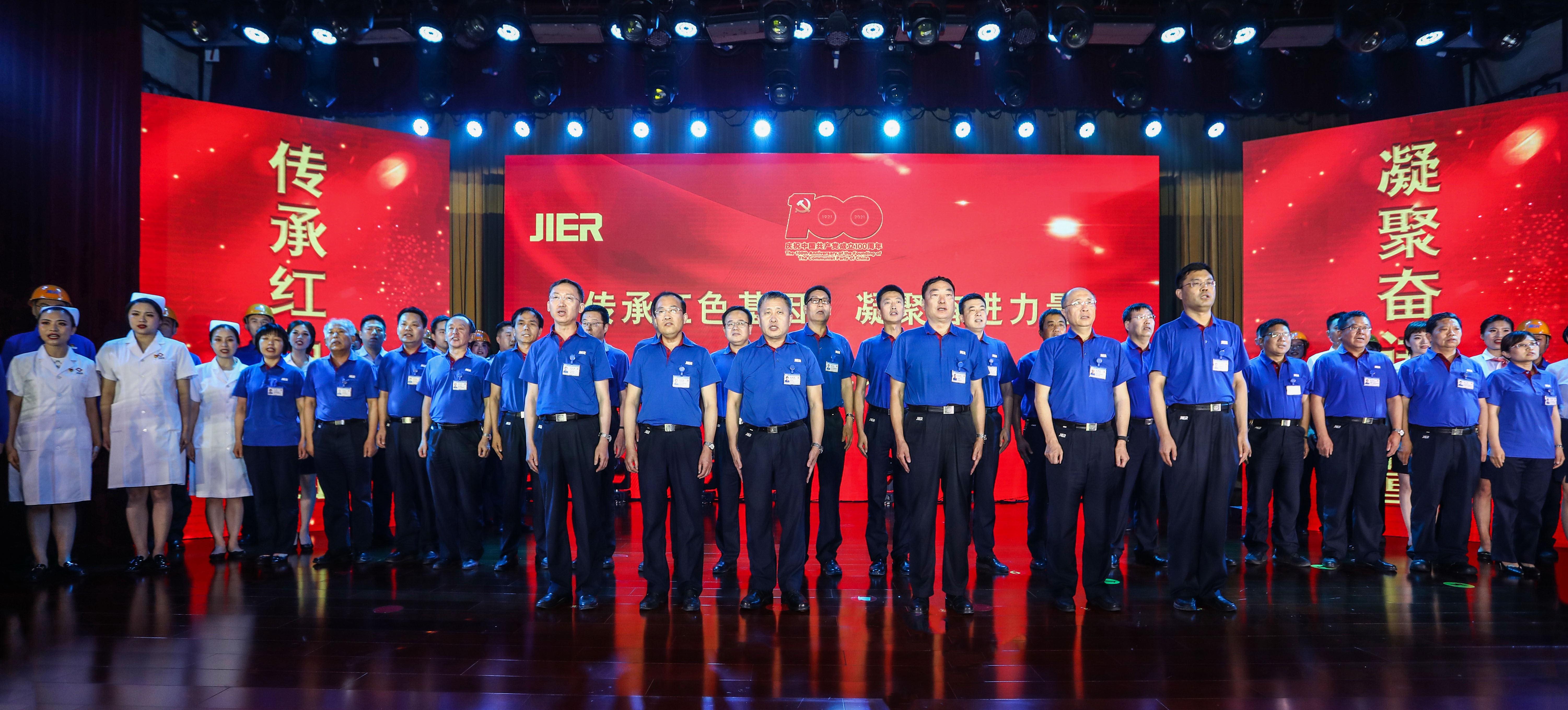 PP电子(中国)有限公司官网