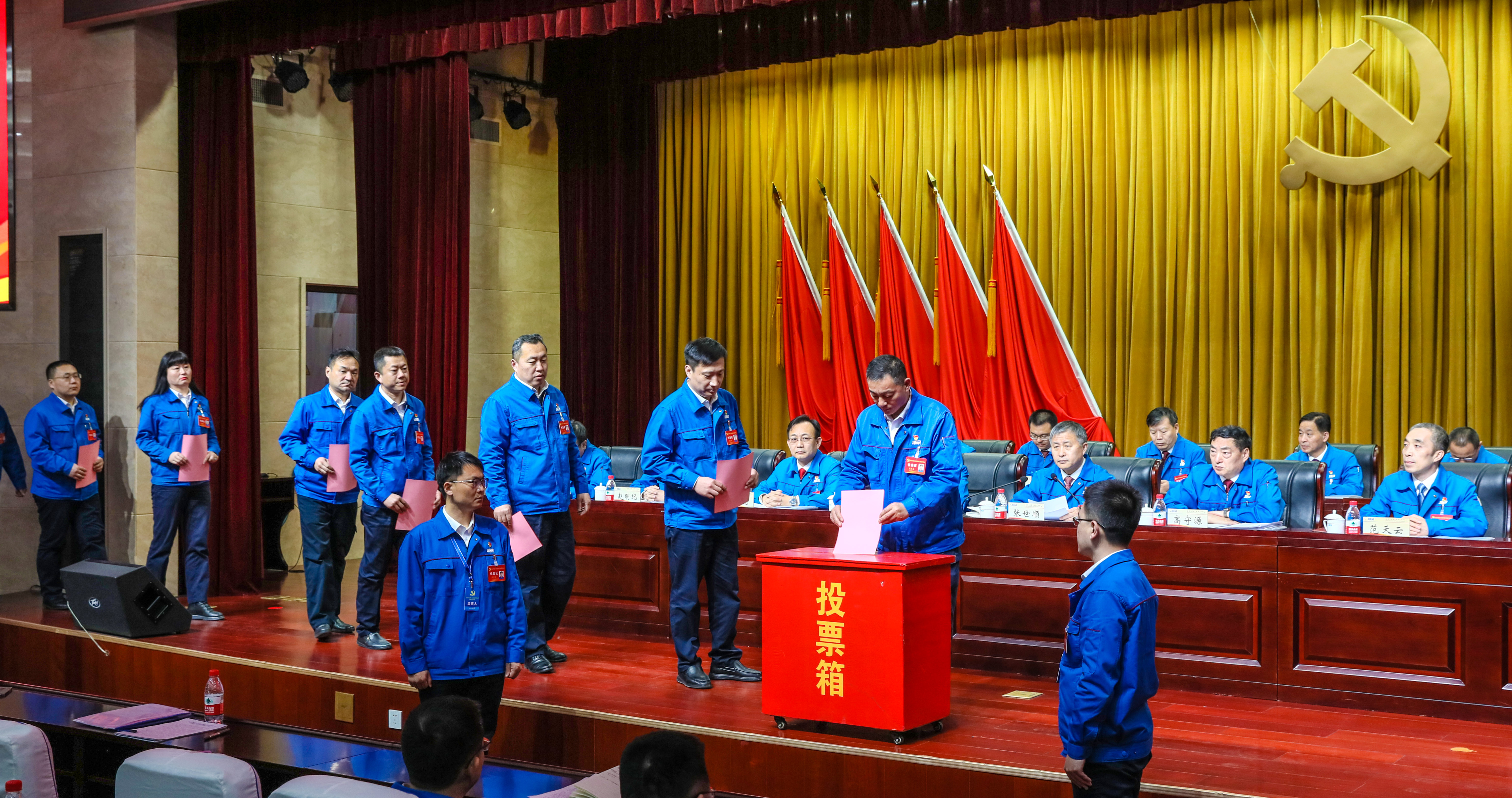 PP电子(中国)有限公司官网