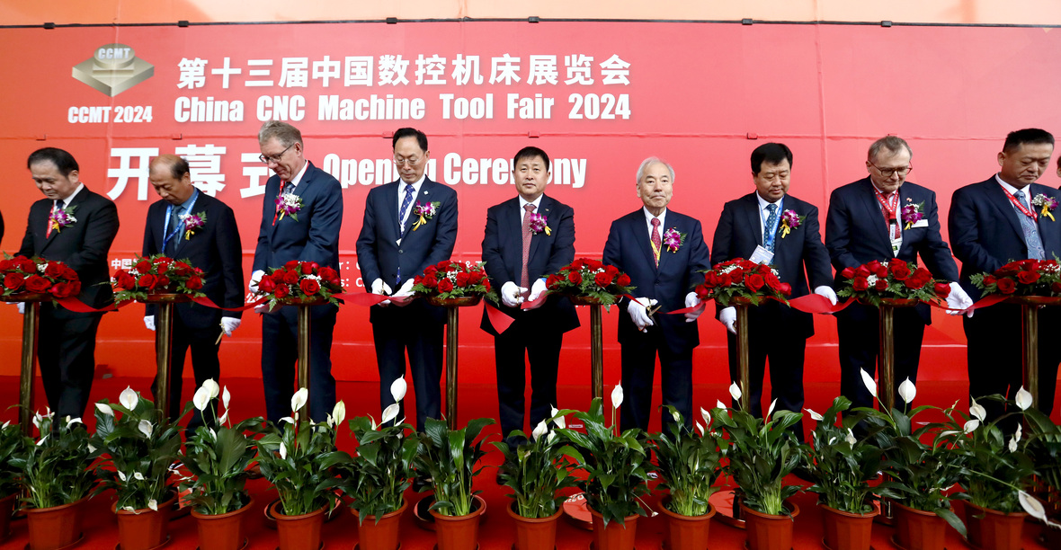 PP电子(中国)有限公司官网