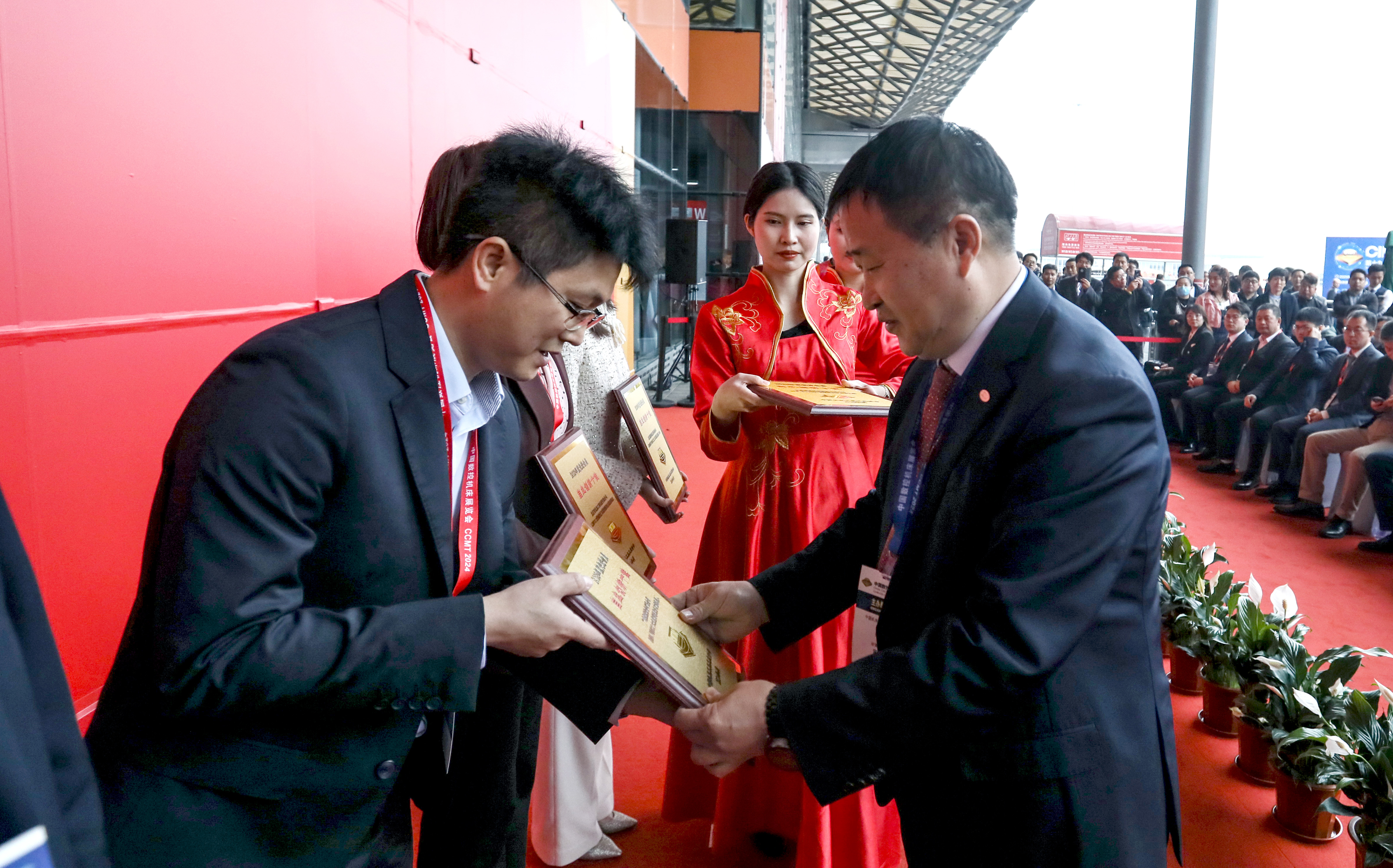 PP电子(中国)有限公司官网