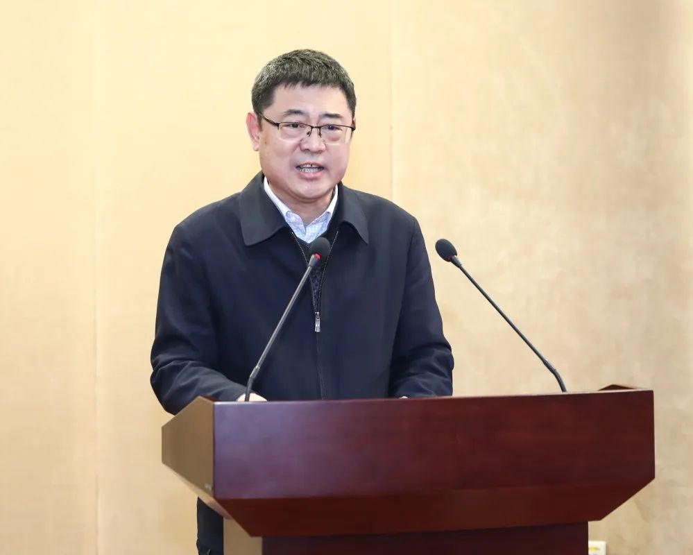 PP电子(中国)有限公司官网