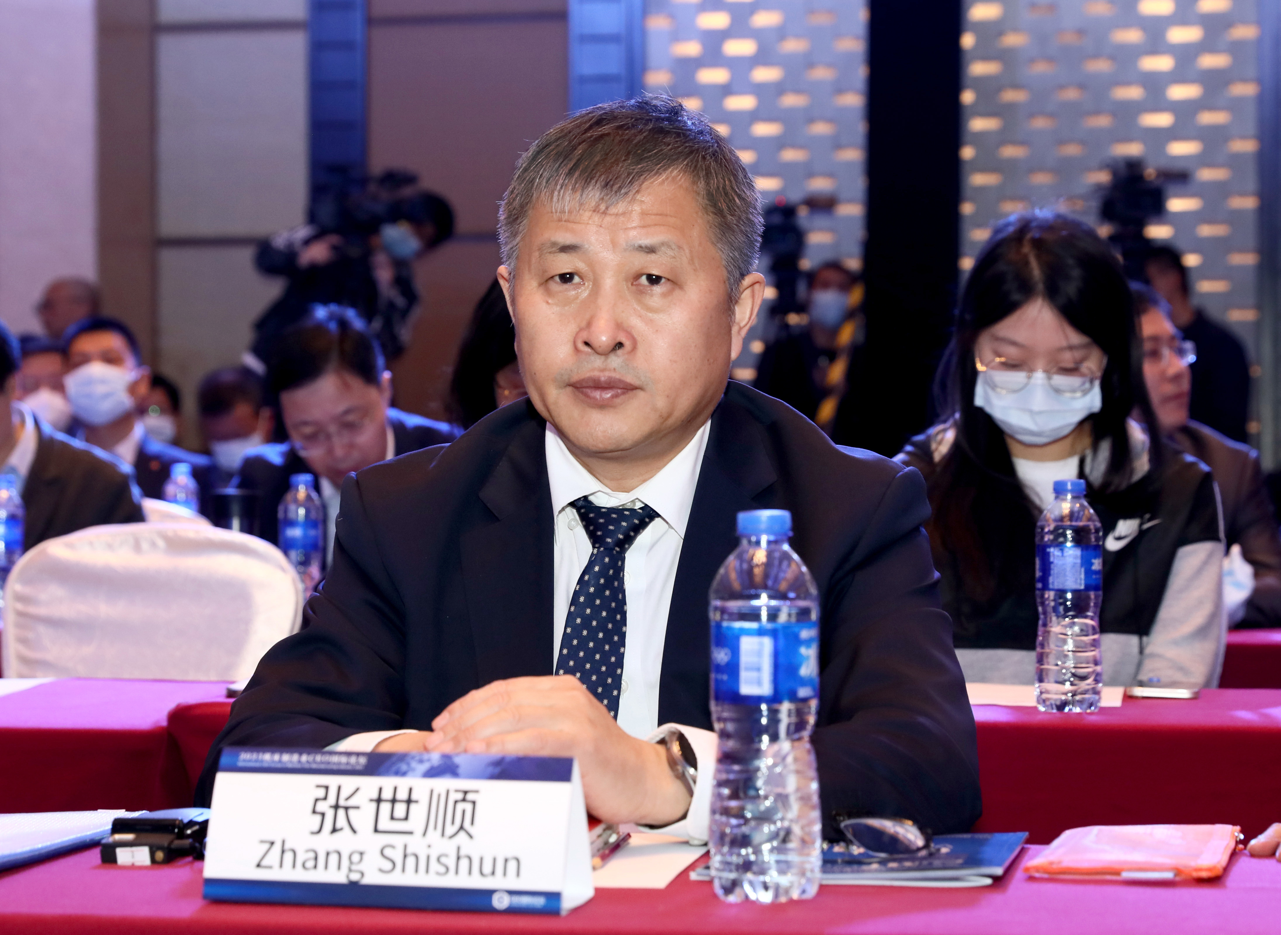 PP电子(中国)有限公司官网