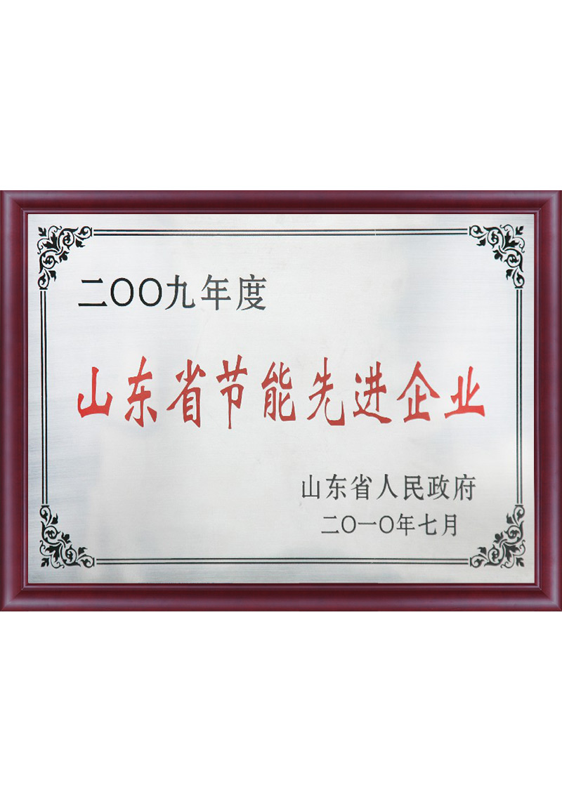 PP电子_认证系统