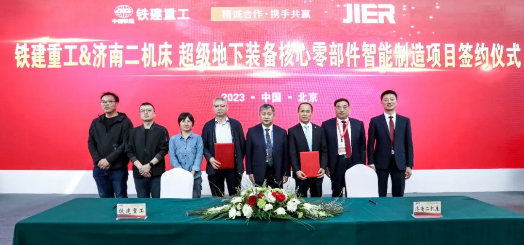 PP电子(中国)有限公司官网