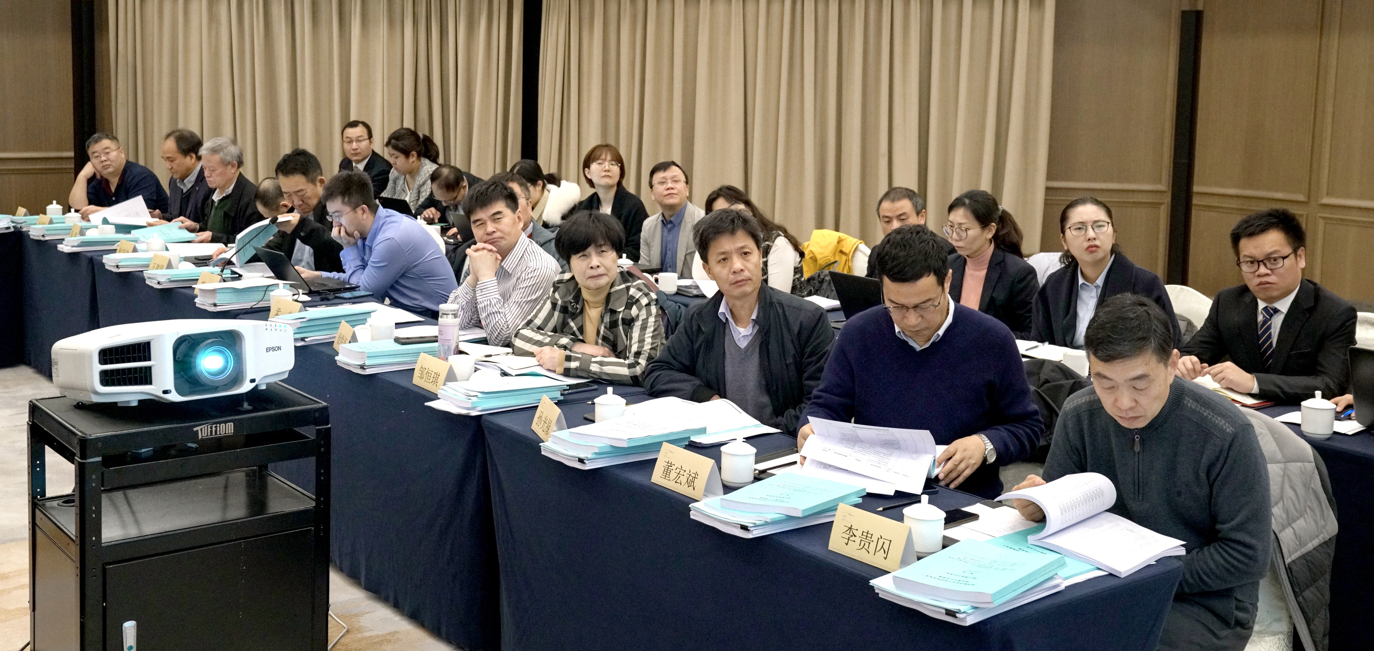 PP电子(中国)有限公司官网