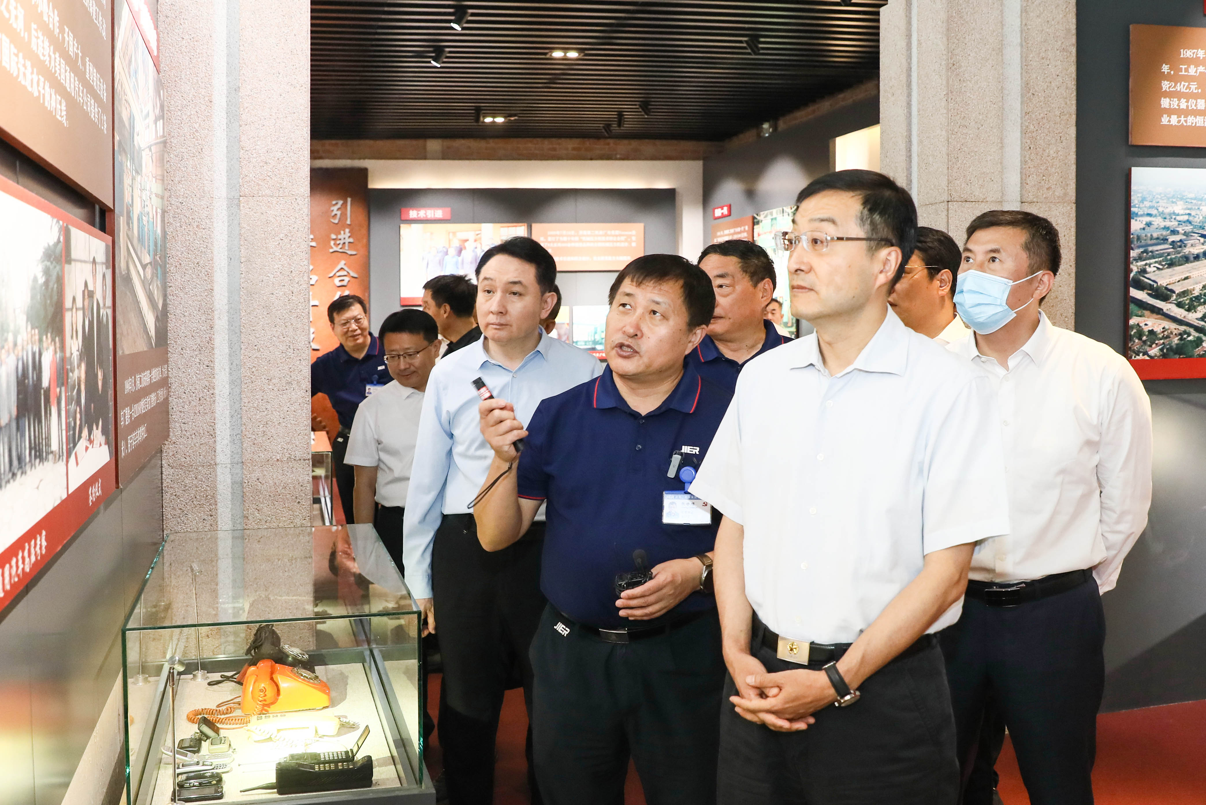 PP电子(中国)有限公司官网