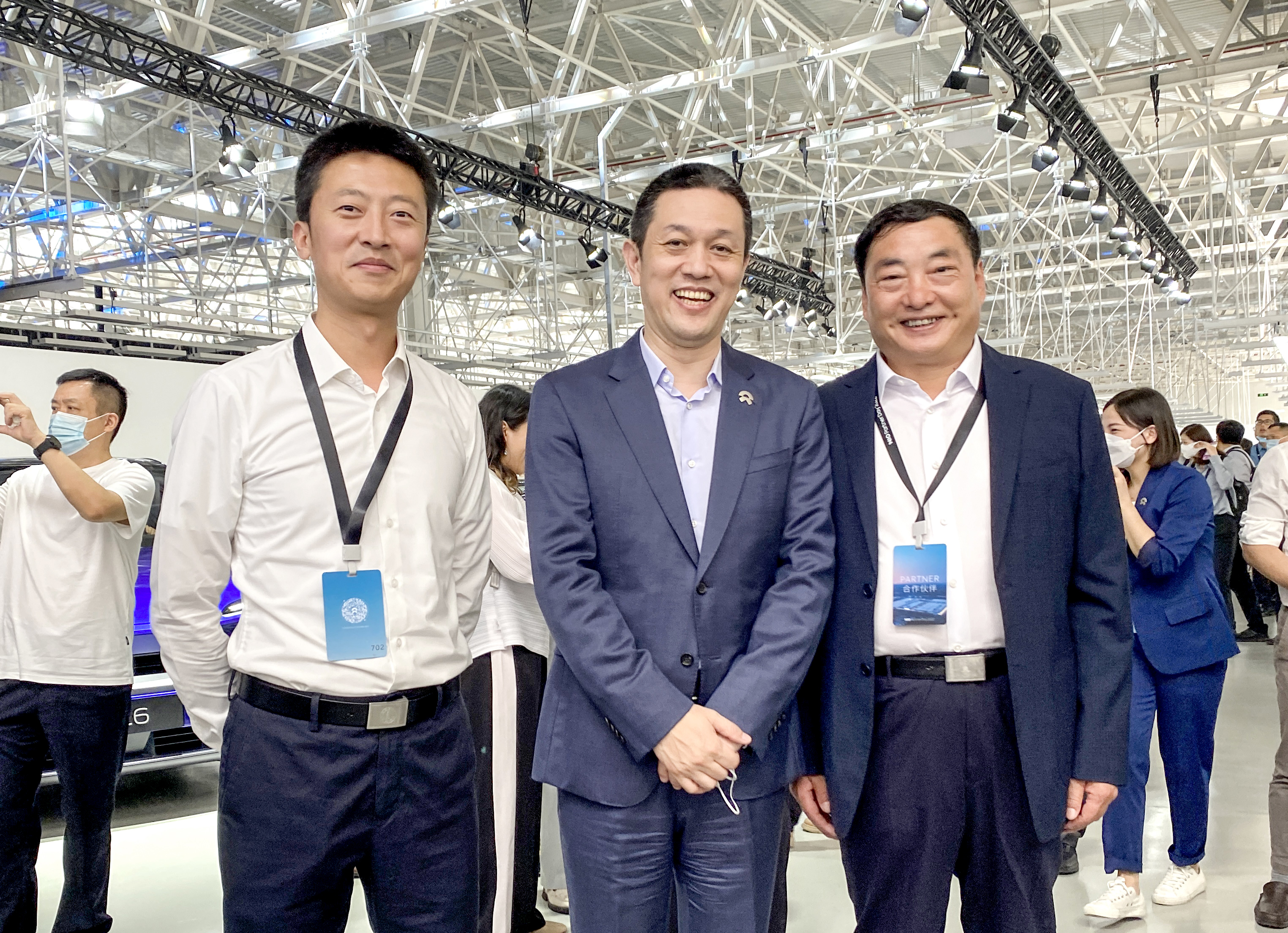 PP电子(中国)有限公司官网