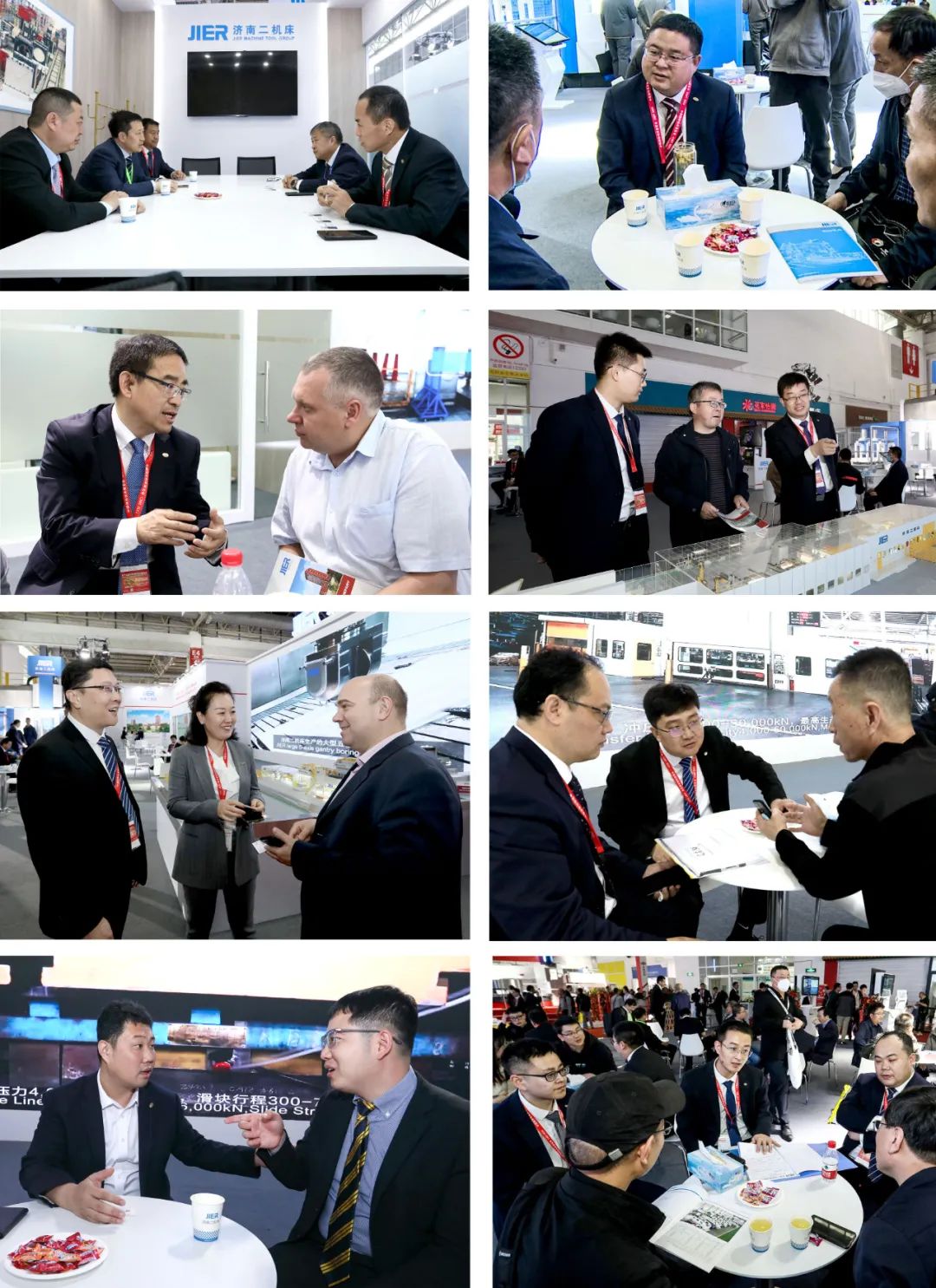 PP电子(中国)有限公司官网