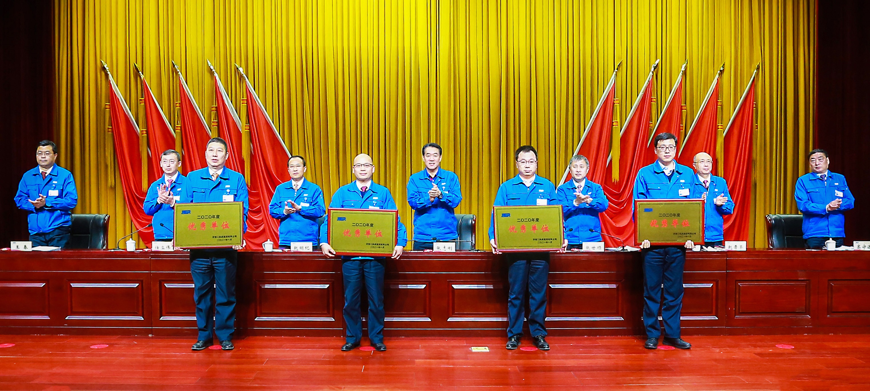 PP电子(中国)有限公司官网