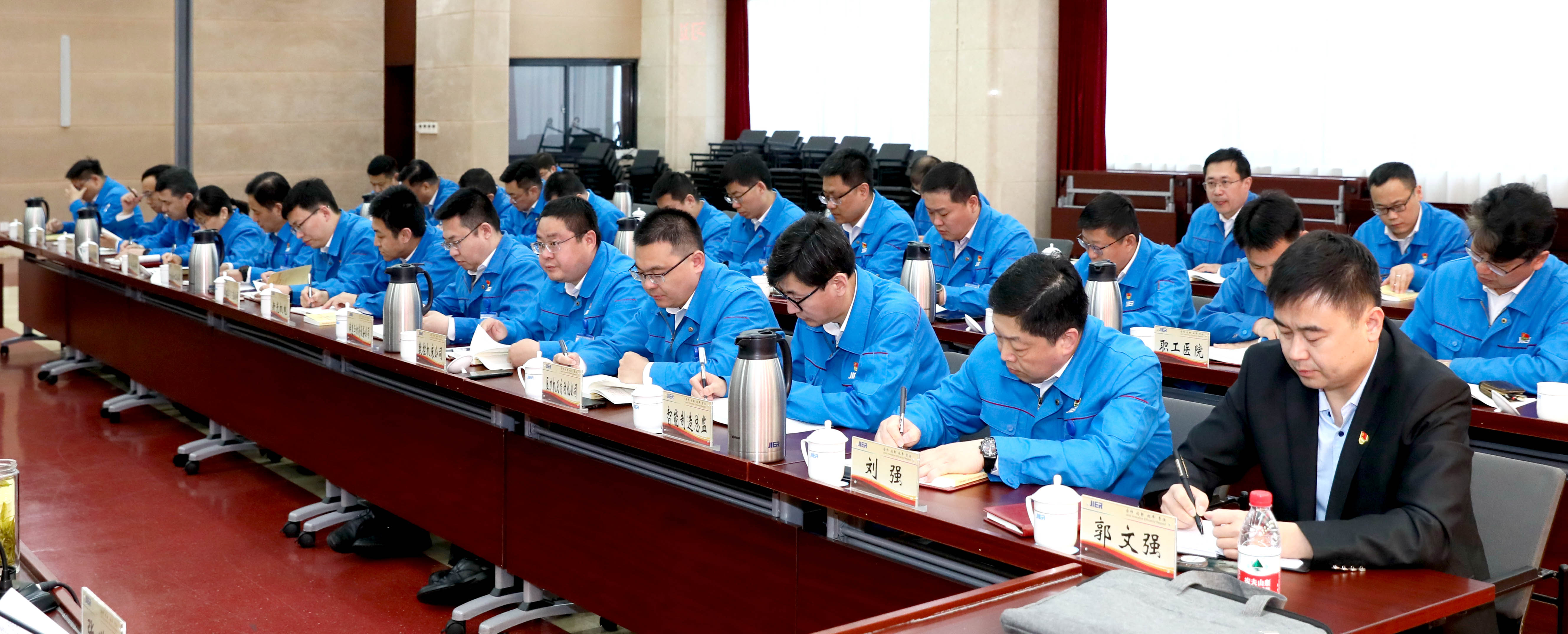 PP电子(中国)有限公司官网