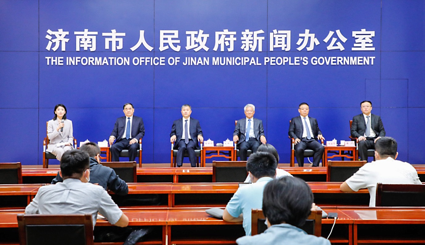 PP电子(中国)有限公司官网